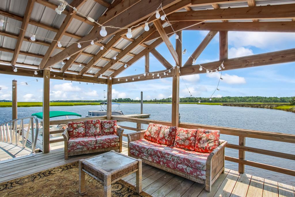 St. Marys, Georgia, 31558, United States, 4 Bedrooms Bedrooms, ,4 BathroomsBathrooms,Residential,For Sale,1787517