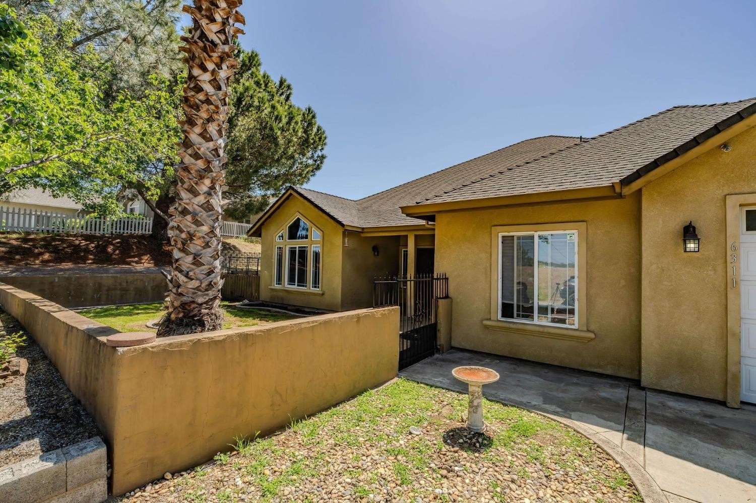 Valley Springs, California, 95252, United States, 3 Bedrooms Bedrooms, ,2 BathroomsBathrooms,Residential,For Sale,1879867
