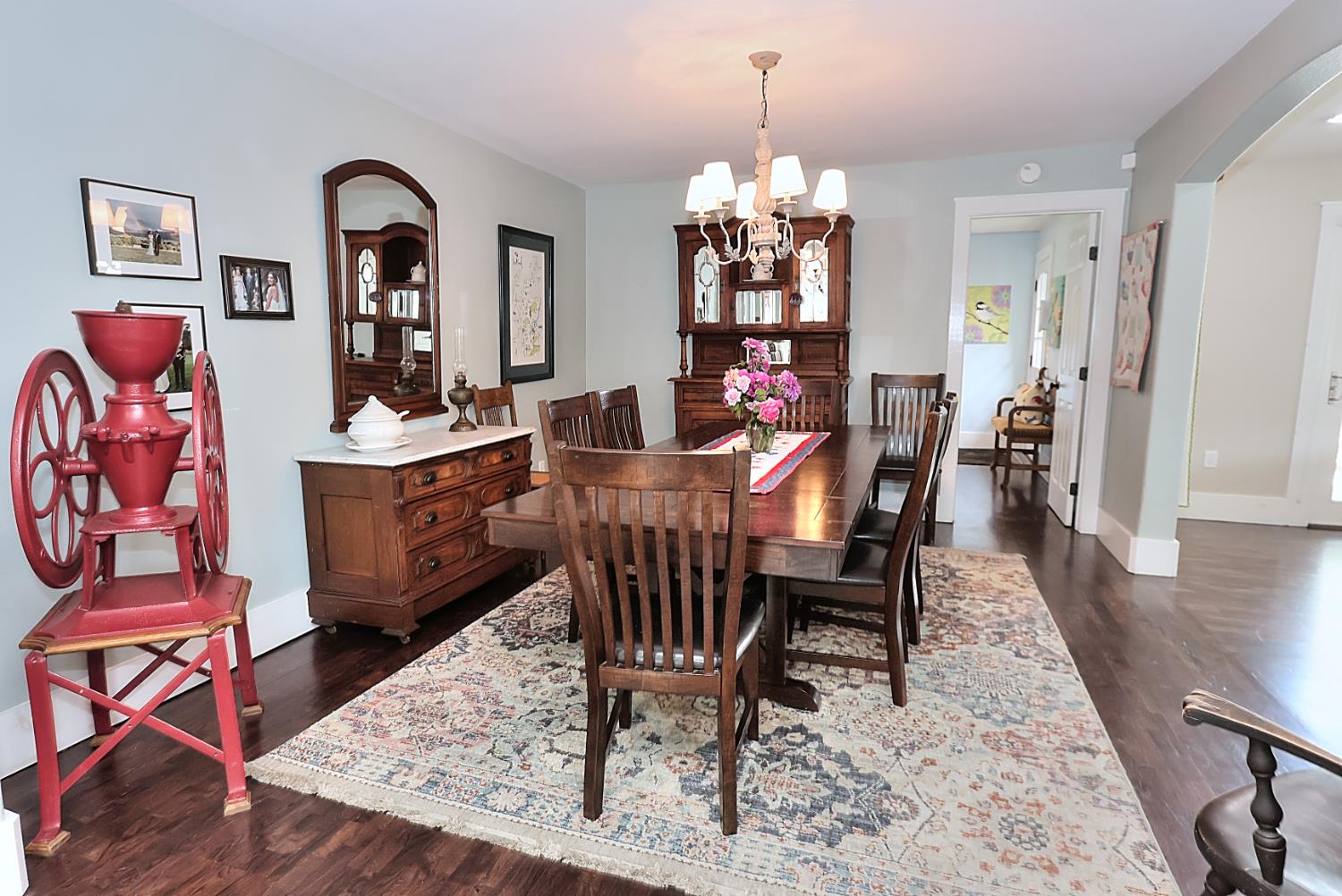 Stockton, California, 95212, United States, 4 Bedrooms Bedrooms, ,3 BathroomsBathrooms,Residential,For Sale,1885186