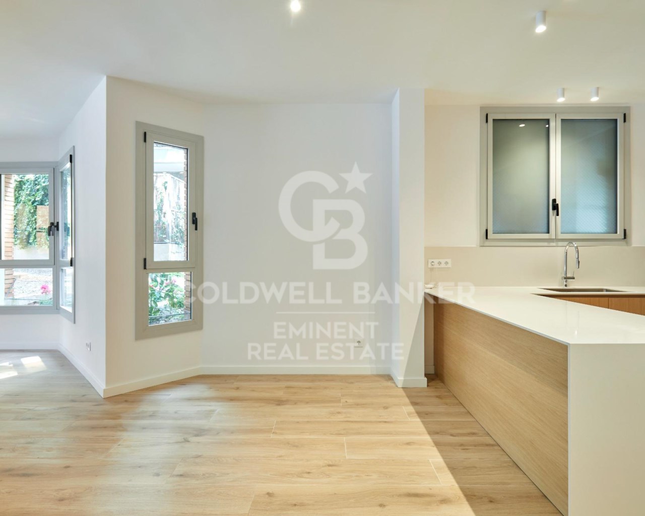 Barcelona, Catalonia, ES, 3 Bedrooms Bedrooms, ,2 BathroomsBathrooms,Residential,For Sale,1827356