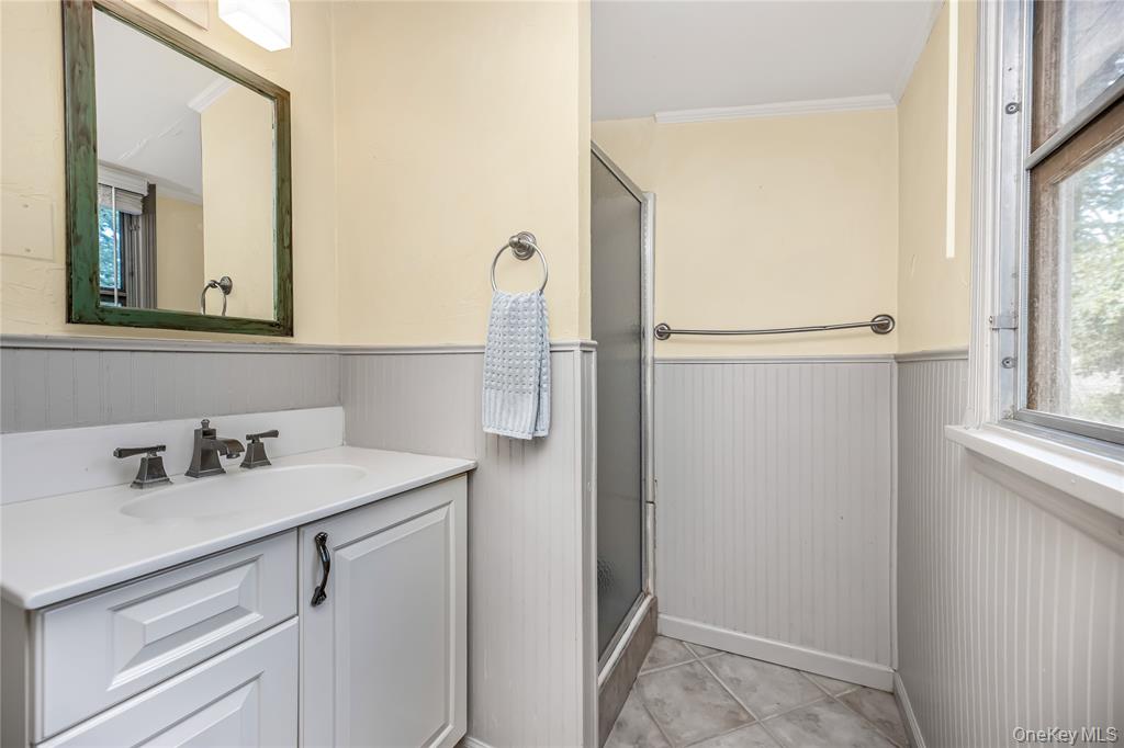 Putnam Valley, New York, 10579, United States, 3 Bedrooms Bedrooms, ,2 BathroomsBathrooms,Residential,For Sale,1974452