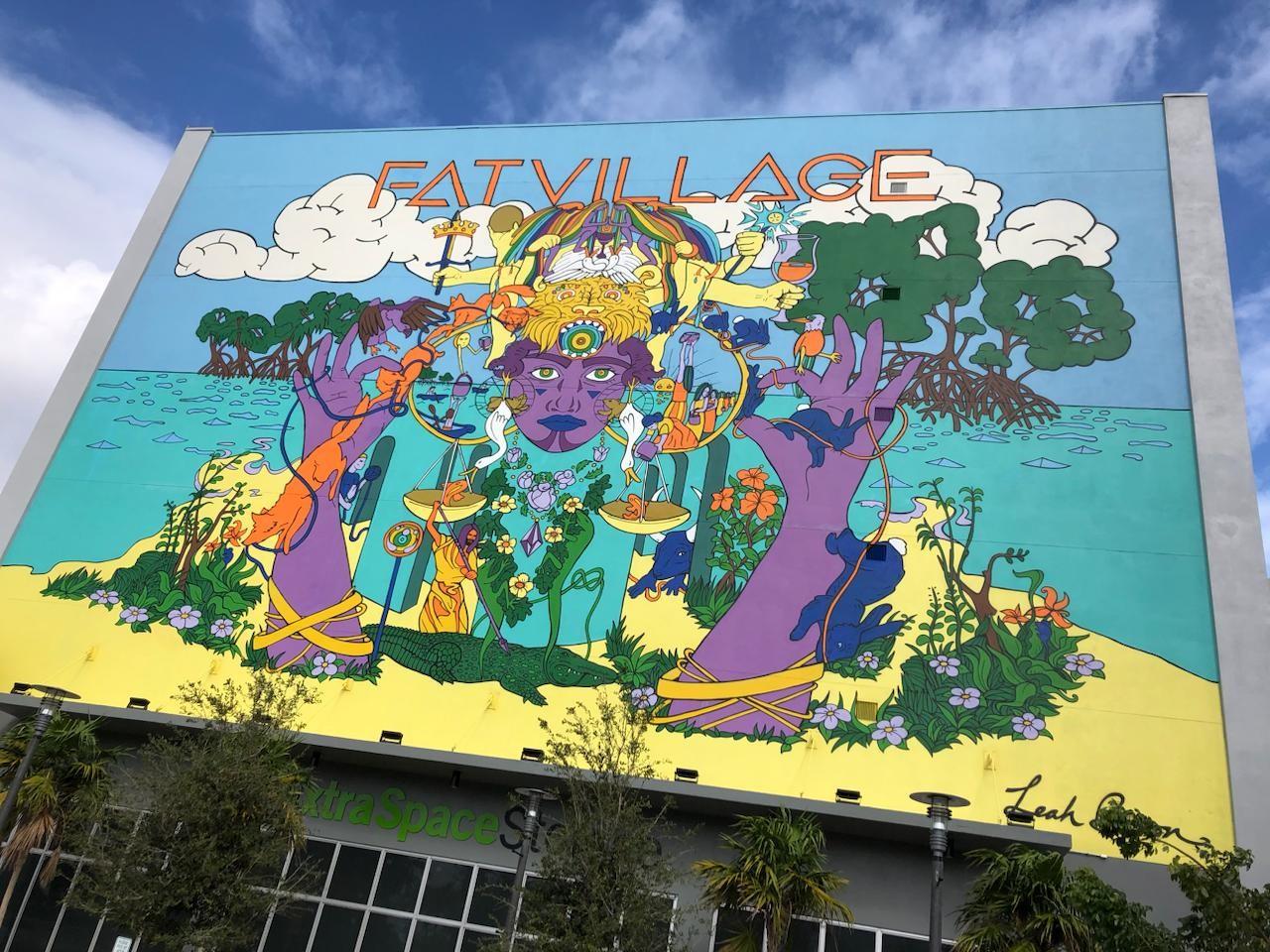 Fort Lauderdale, Florida, 33301, United States, 2 Bedrooms Bedrooms, ,2 BathroomsBathrooms,Residential,For Sale,1977378