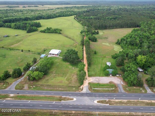 Vernon, Florida, 32462, United States, ,Residential,For Sale,1976647