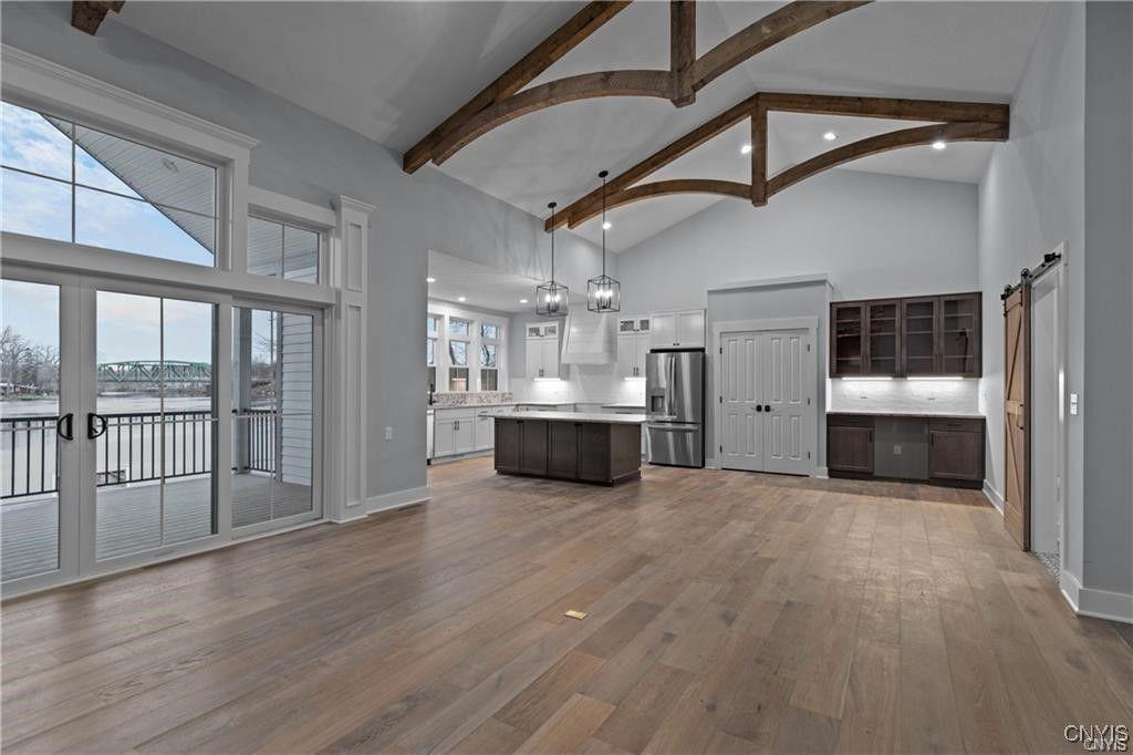 Baldwinsville, New York, 13027, United States, 3 Bedrooms Bedrooms, ,2 BathroomsBathrooms,Residential,For Sale,1786057