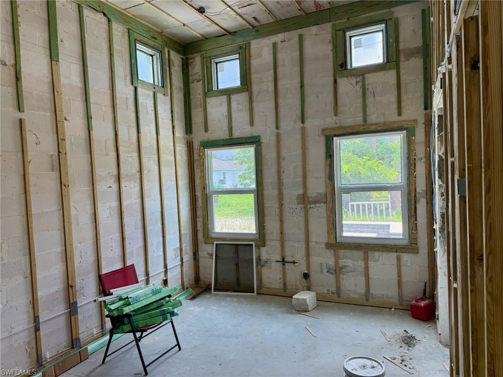 Bonita Springs, Florida, 34135, United States, 4 Bedrooms Bedrooms, ,4 BathroomsBathrooms,Residential,For Sale,1901925