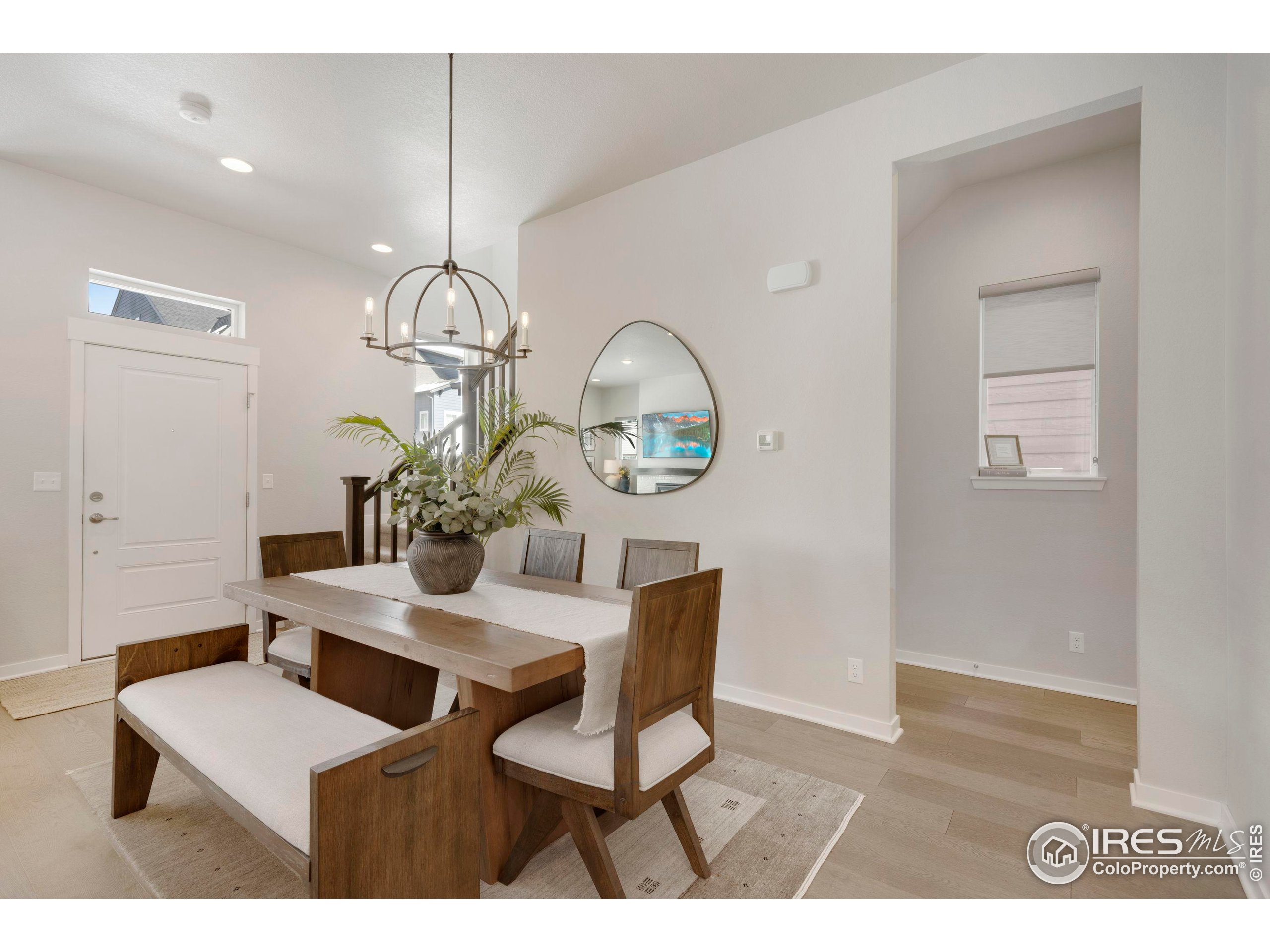 Broomfield, Colorado, 80023, United States, 3 Bedrooms Bedrooms, ,3 BathroomsBathrooms,Residential,For Sale,1805033