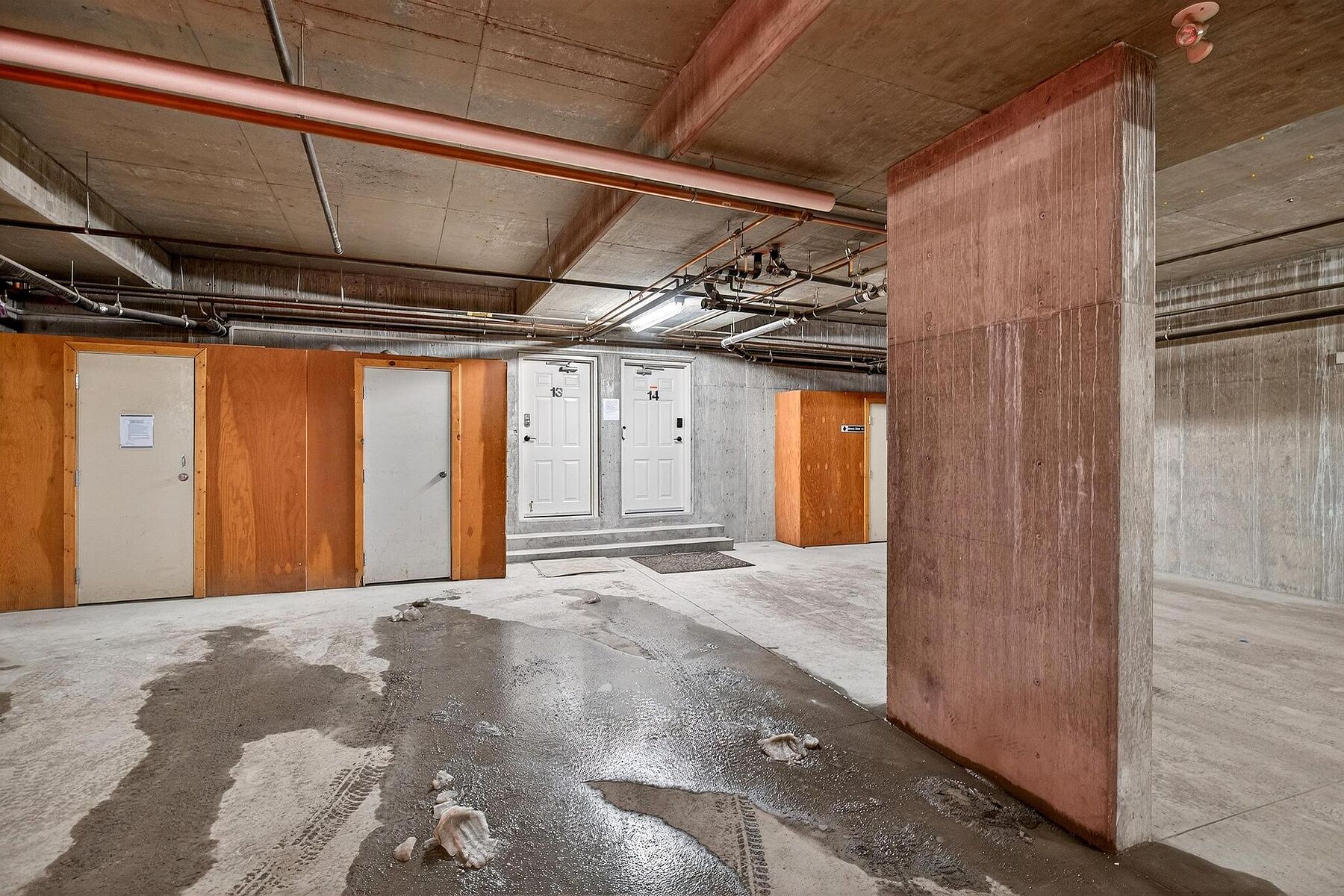  Big White, Thompson & Okanagan - 物件實景