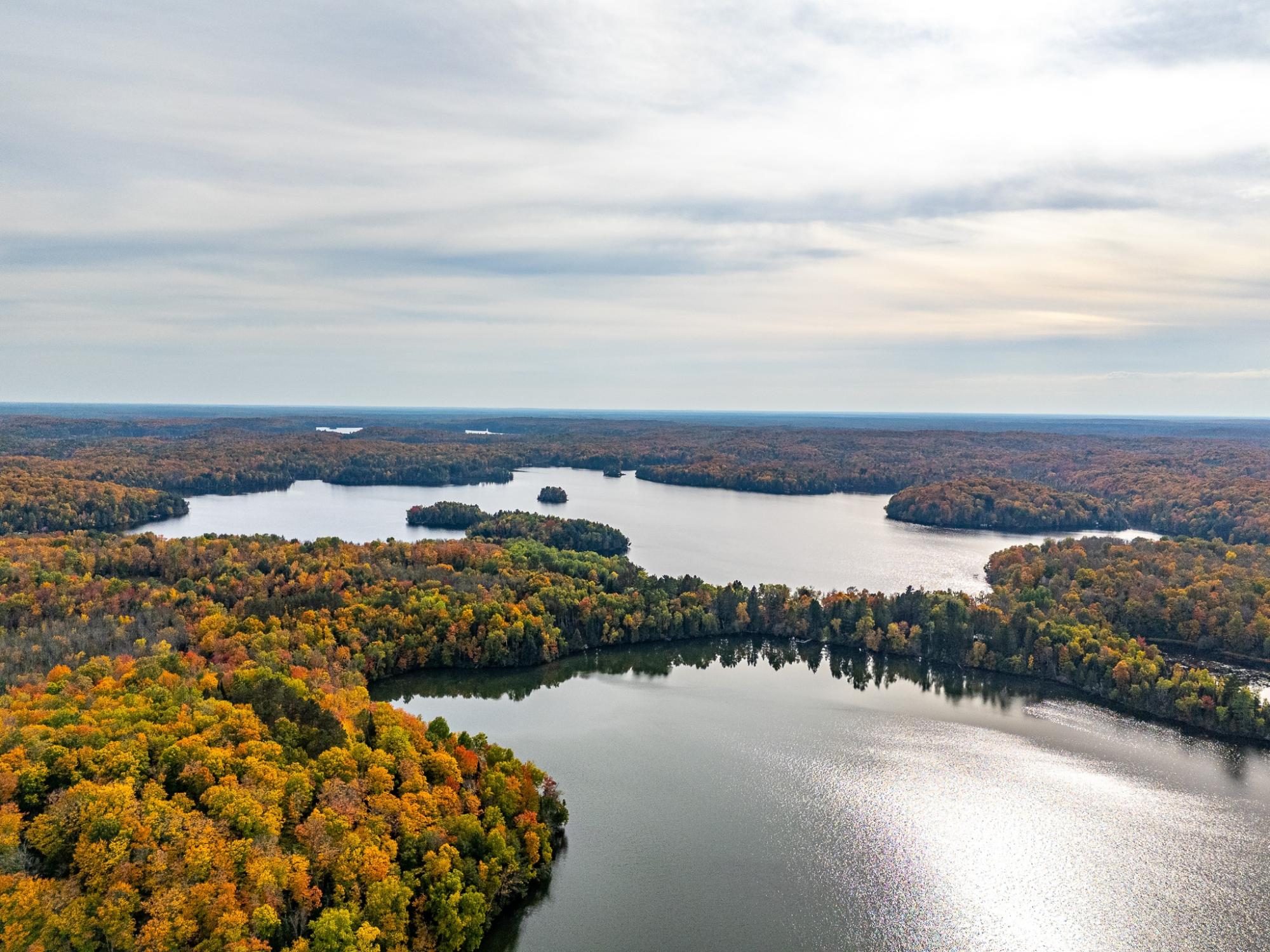 Presque Isle, Wisconsin, 54557, United States, ,Land,For Sale,1984076