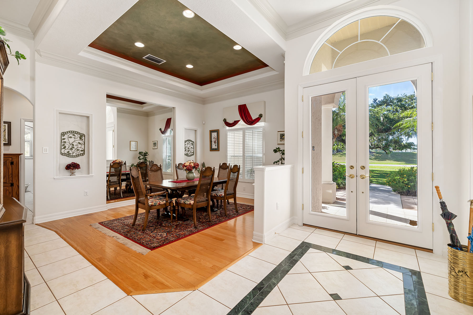  LAUREL OAK ESTATES SEC 10 - 物件實景