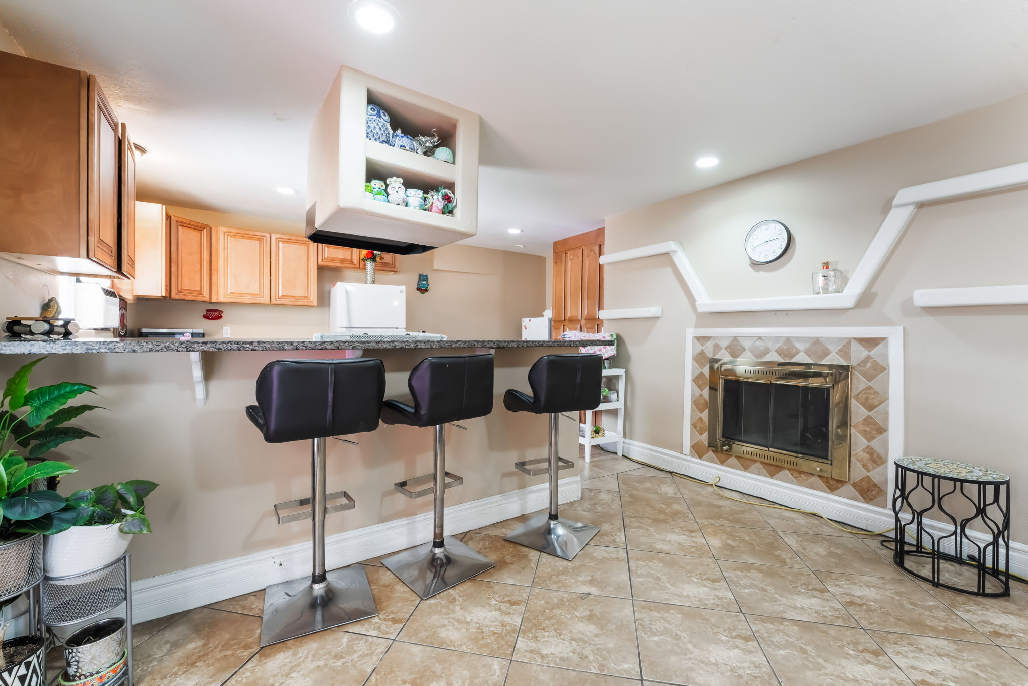 Las Vegas, Nevada, 89104, United States, 4 Bedrooms Bedrooms, ,2 BathroomsBathrooms,Residential,For Sale,1924151