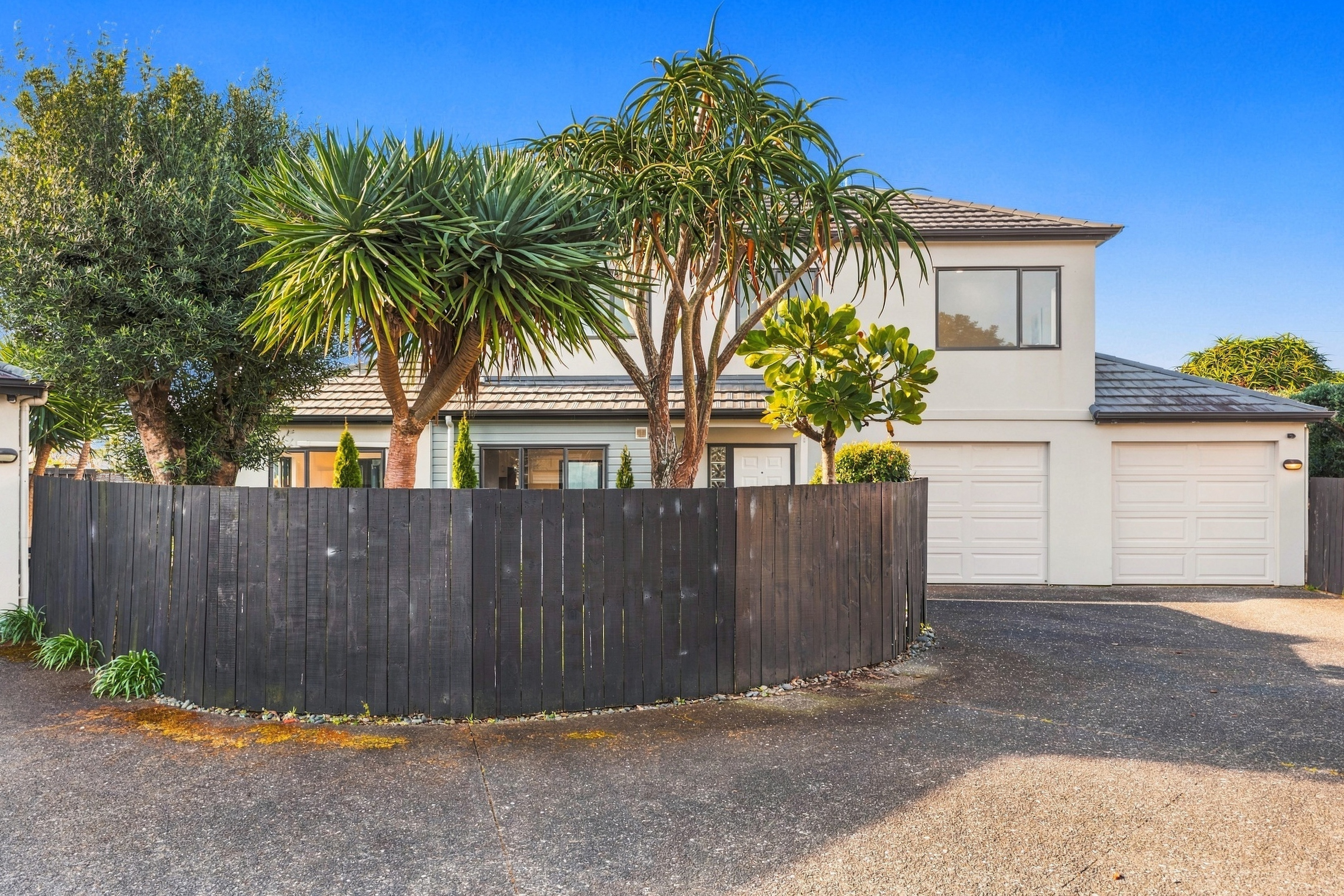 67D Ballarat Street - 物件實景