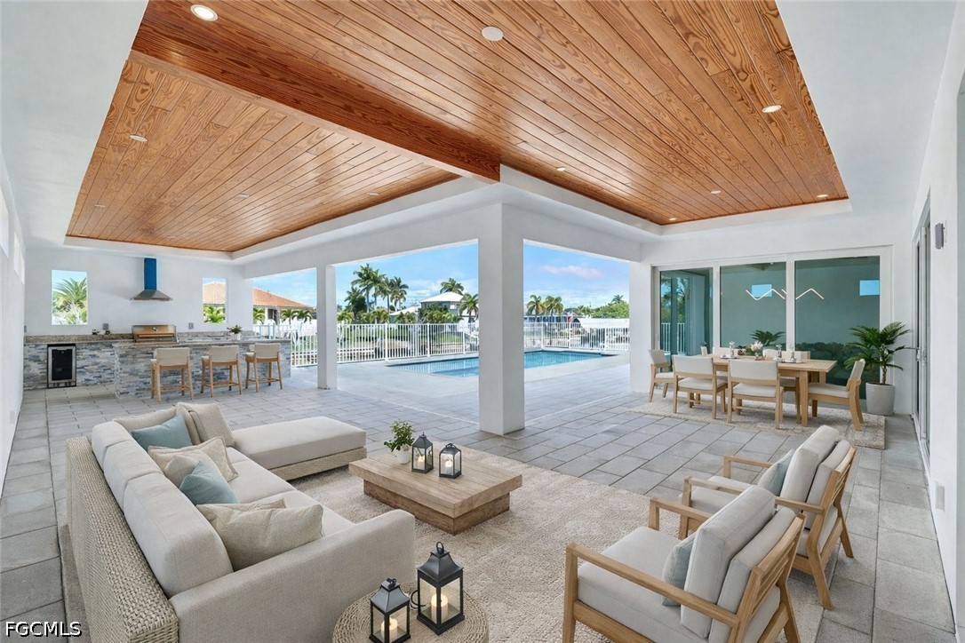 Cape Coral, Florida, 33914, United States, 3 Bedrooms Bedrooms, ,3 BathroomsBathrooms,Residential,For Sale,2024437