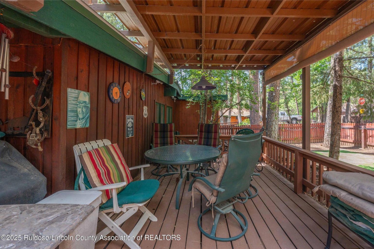 Ruidoso, New Mexico, 88345, United States, 3 Bedrooms Bedrooms, ,3 BathroomsBathrooms,Residential,For Sale,1859757