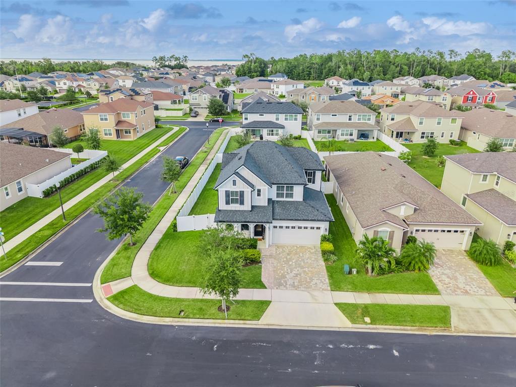 Ocoee, Florida, 34761, United States, 4 Bedrooms Bedrooms, ,3 BathroomsBathrooms,Residential,For Sale,1981980