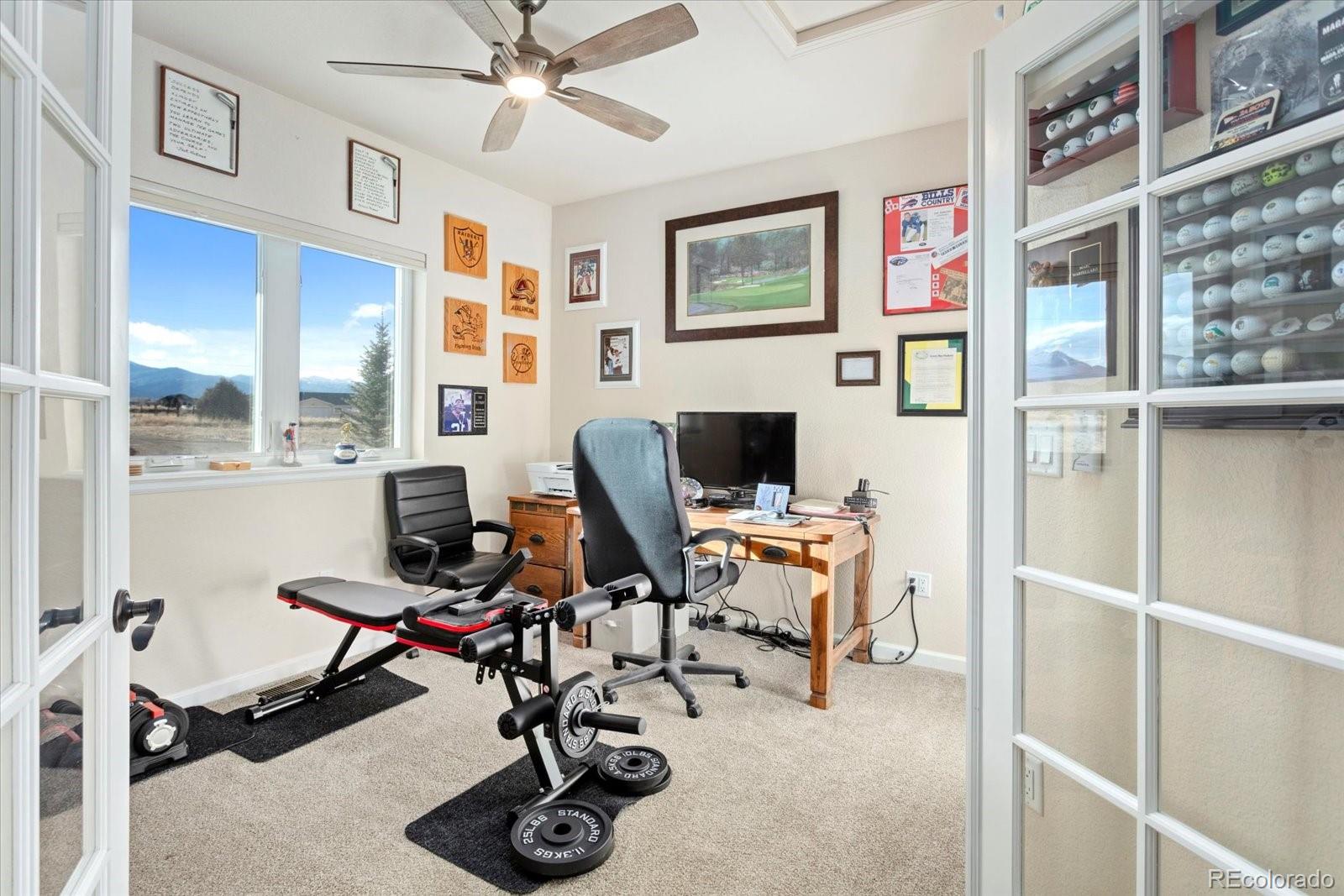 Salida, Colorado, 81201, United States, 3 Bedrooms Bedrooms, ,2 BathroomsBathrooms,Residential,For Sale,2013078