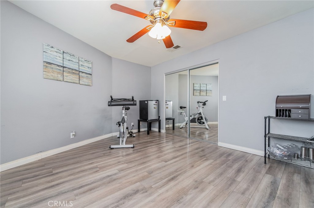 La Habra, California, 90631, United States, 3 Bedrooms Bedrooms, ,2 BathroomsBathrooms,Residential,For Sale,1973907