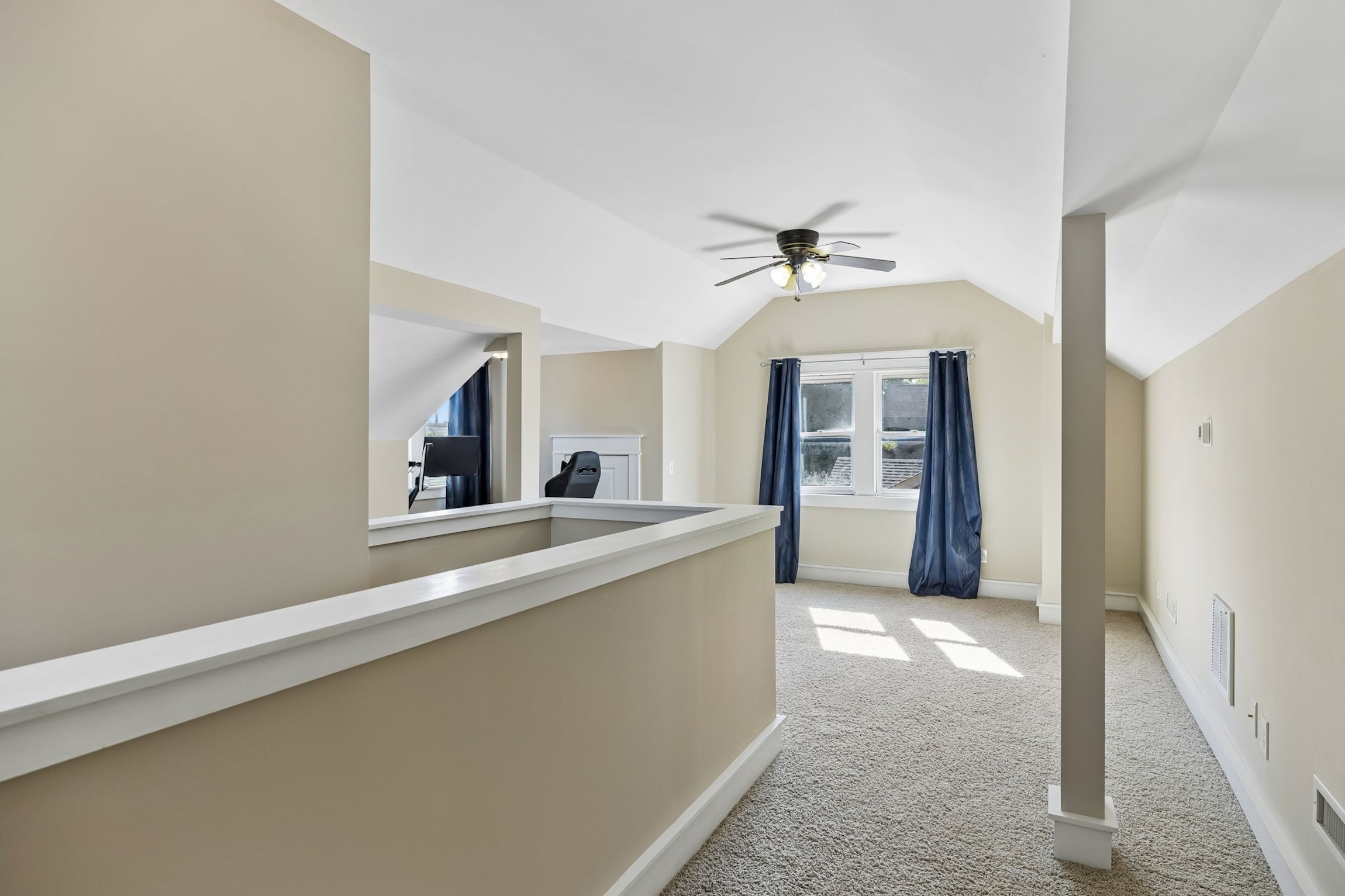  611 Fatherland St, Nashville, TN, 37206 - 物件實景