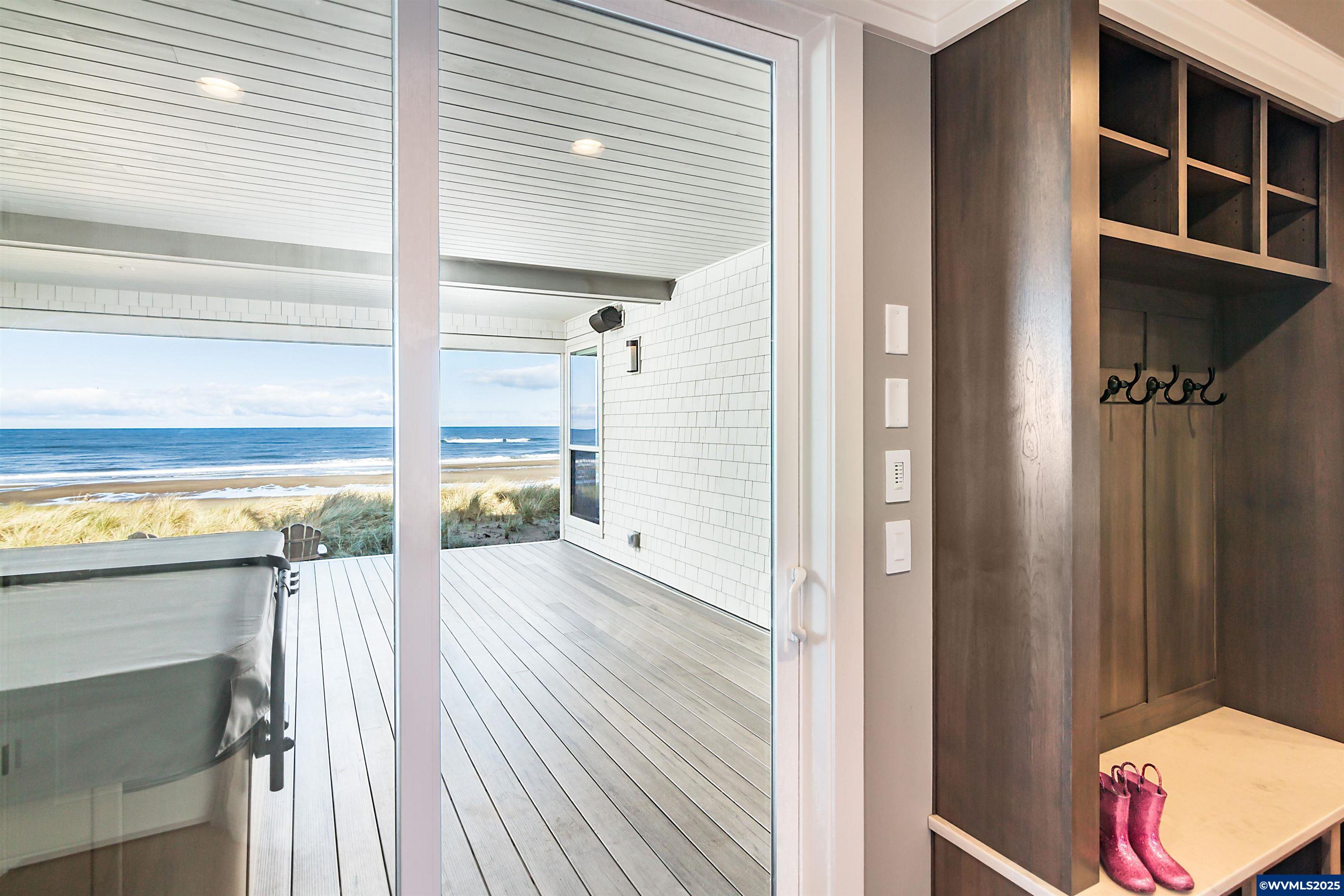 Gleneden Beach, Oregon, 97388, United States, 4 Bedrooms Bedrooms, ,6 BathroomsBathrooms,Residential,For Sale,1793897