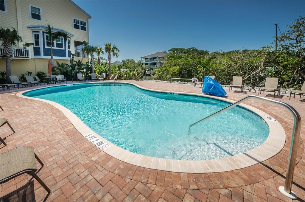 Indian Rocks Beach, Florida, 33785, United States, 4 Bedrooms Bedrooms, ,3 BathroomsBathrooms,Residential,For Sale,1938531