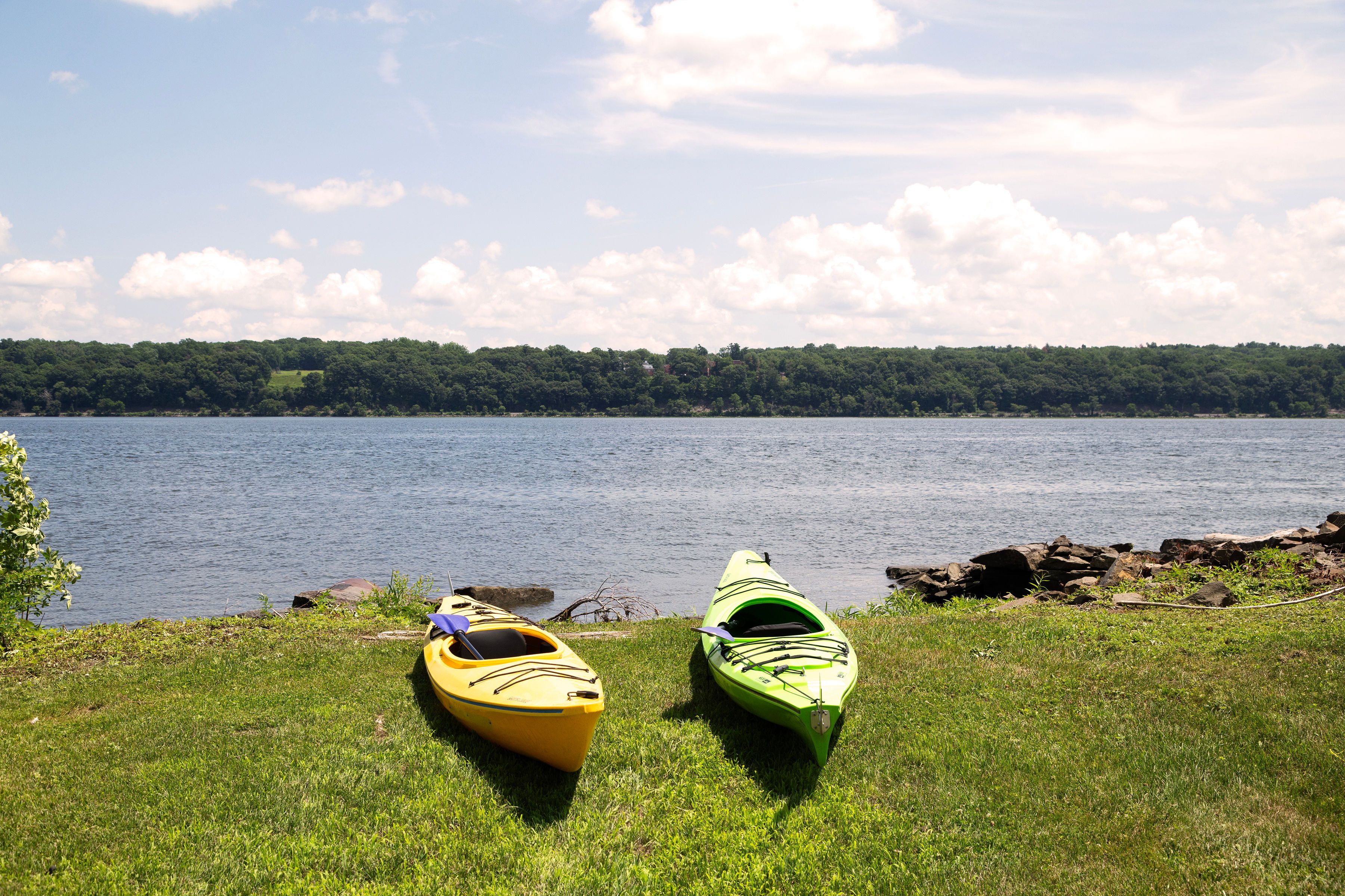  63 River Road, Malden, NY 12453 - 物件實景