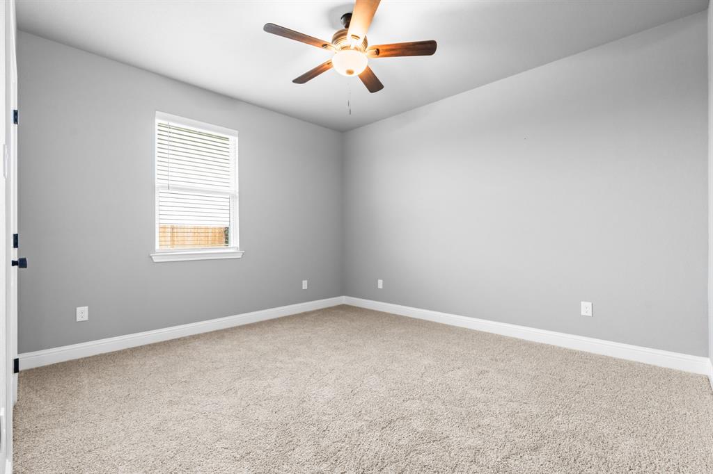 Robinson, Texas, 76706, United States, 4 Bedrooms Bedrooms, ,3 BathroomsBathrooms,Residential,For Sale,1805601