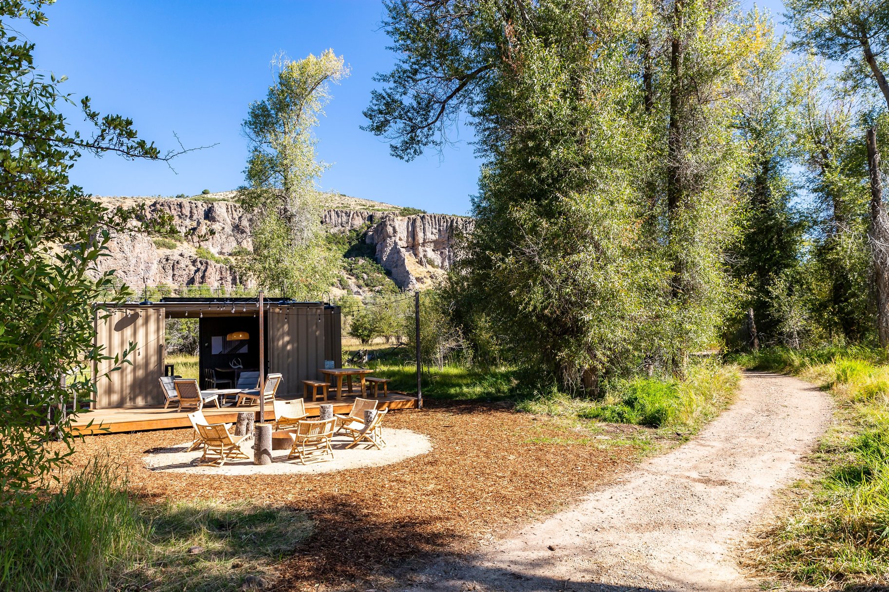 Victory Ranch Homesite with Initial Plans - 物件實景