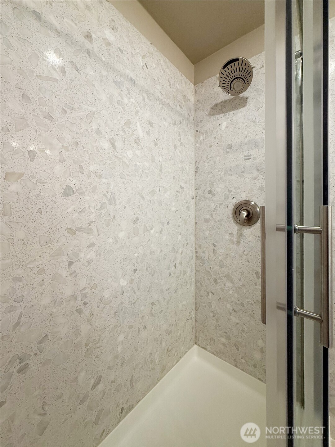 Bonney Lake, Washington, 98391, United States, 4 Bedrooms Bedrooms, ,3 BathroomsBathrooms,Residential,For Sale,2002531