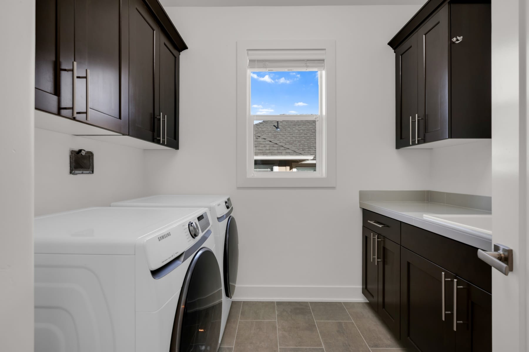  5780 NW HOOD LOOP Camas, WA 98607 - 物件實景