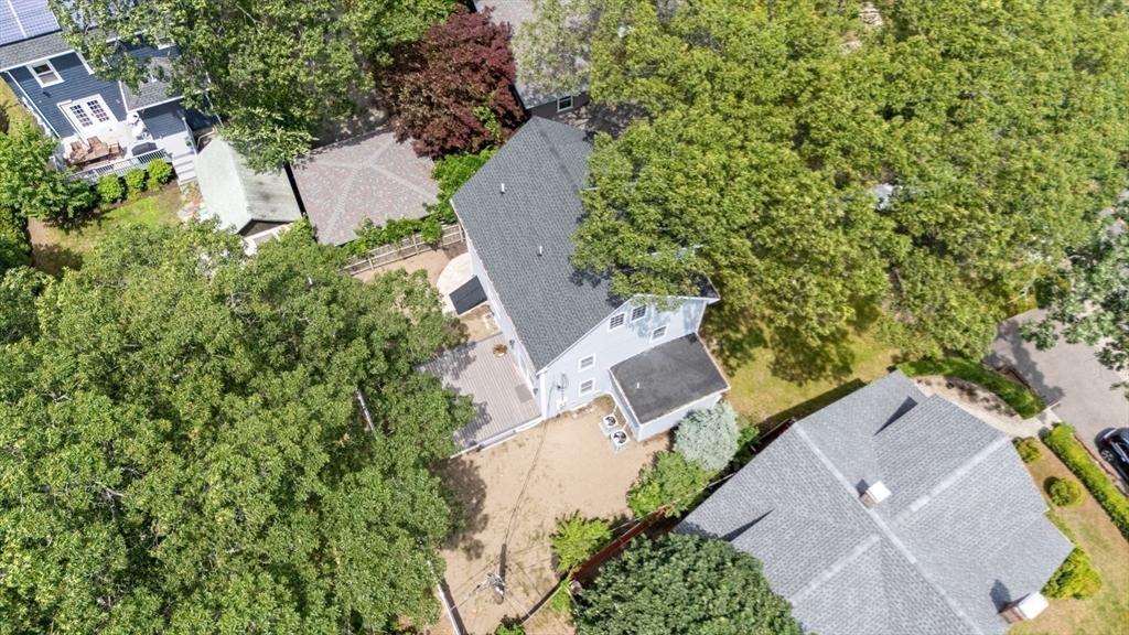 Quincy, Massachusetts, 02169, United States, 4 Bedrooms Bedrooms, ,3 BathroomsBathrooms,Residential,For Sale,1932298