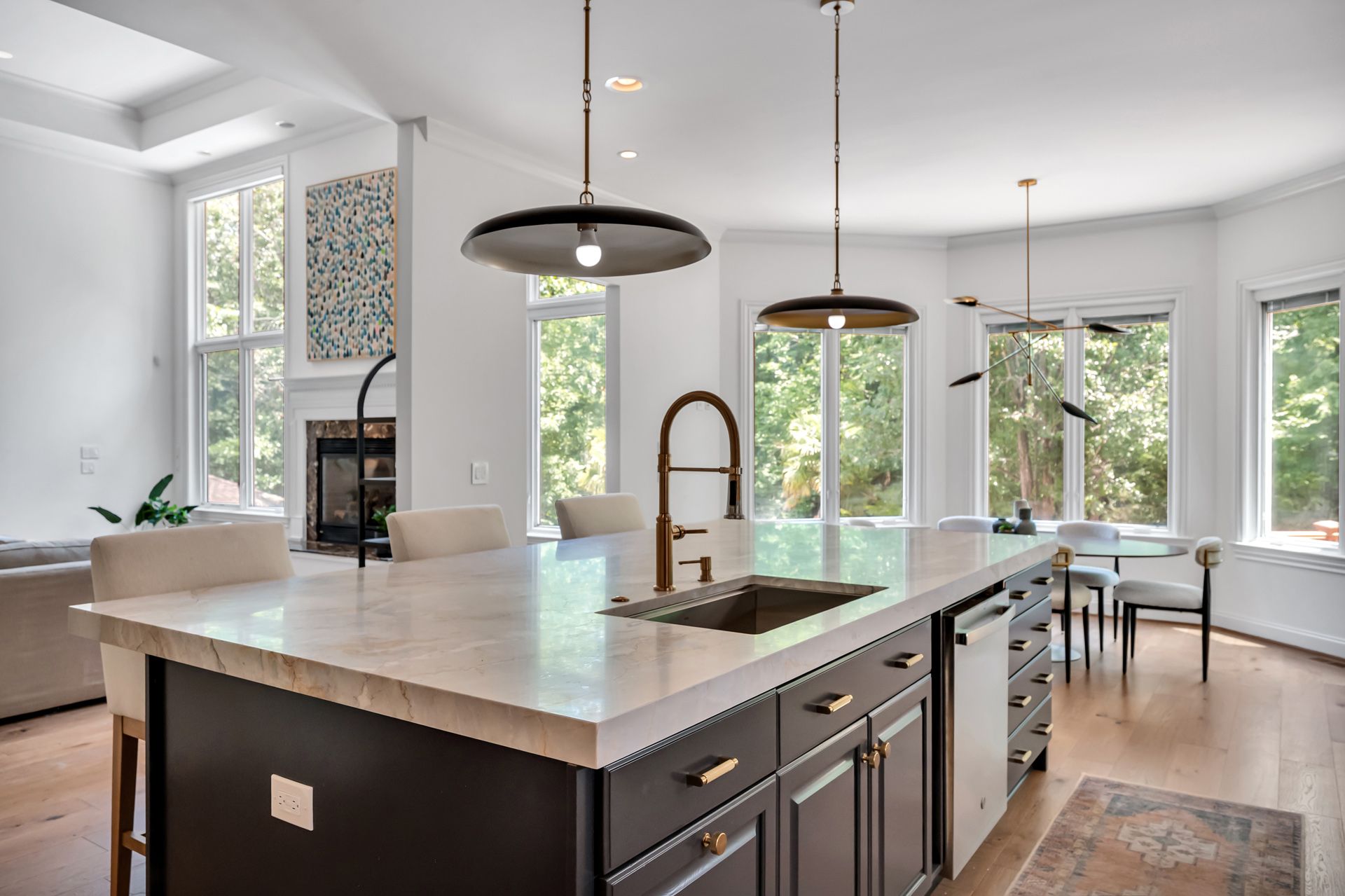  77240 Stedman, Chapel Hill, NC 27517 - 物件實景