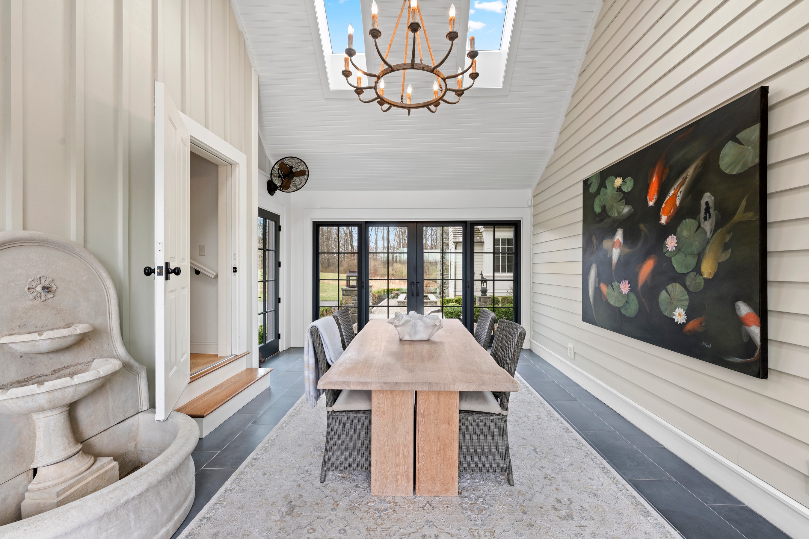  NONE AVAILABLE - 物件實景