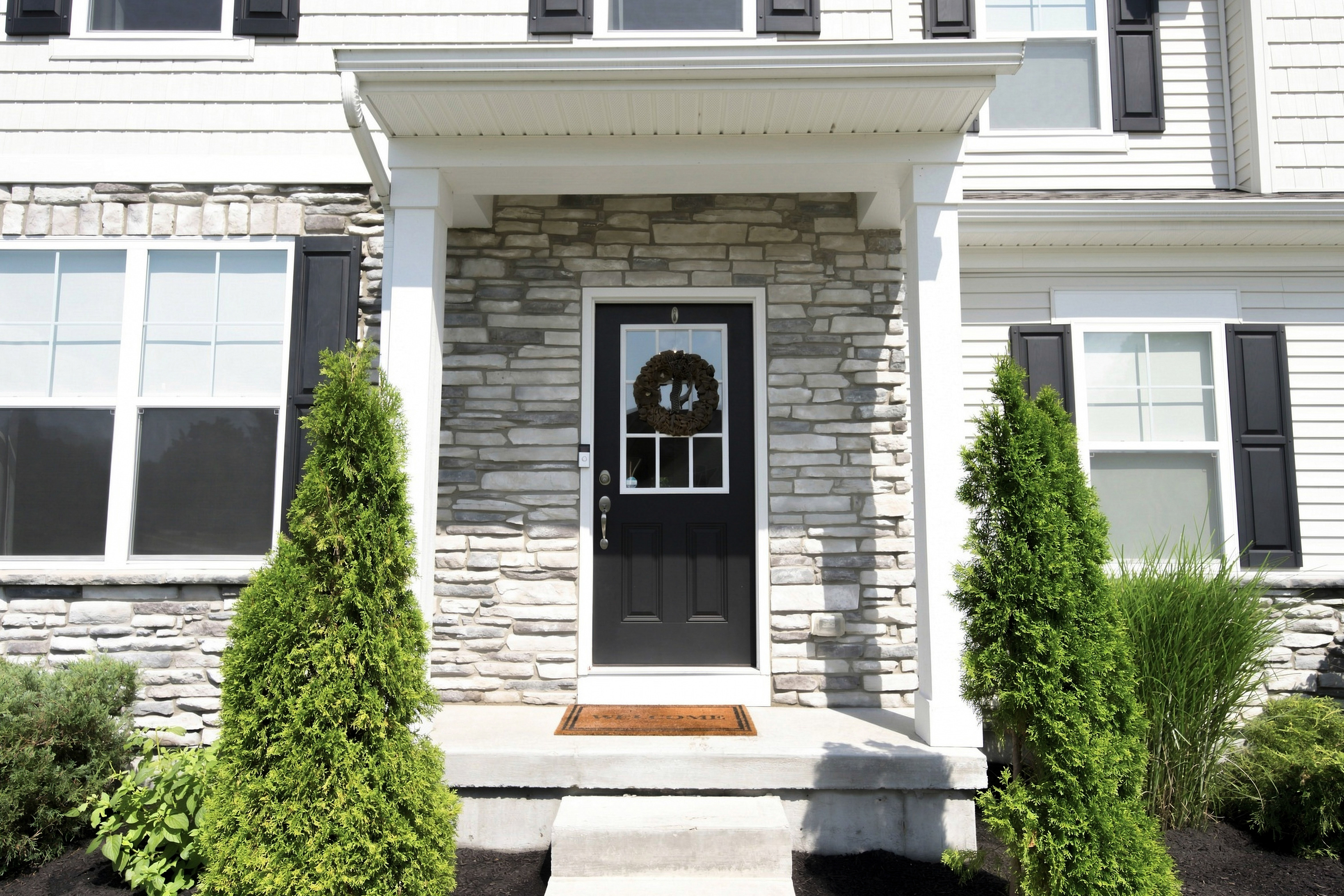  6687 Tree View Drive, Liberty Township, OH 45044 - 物件實景