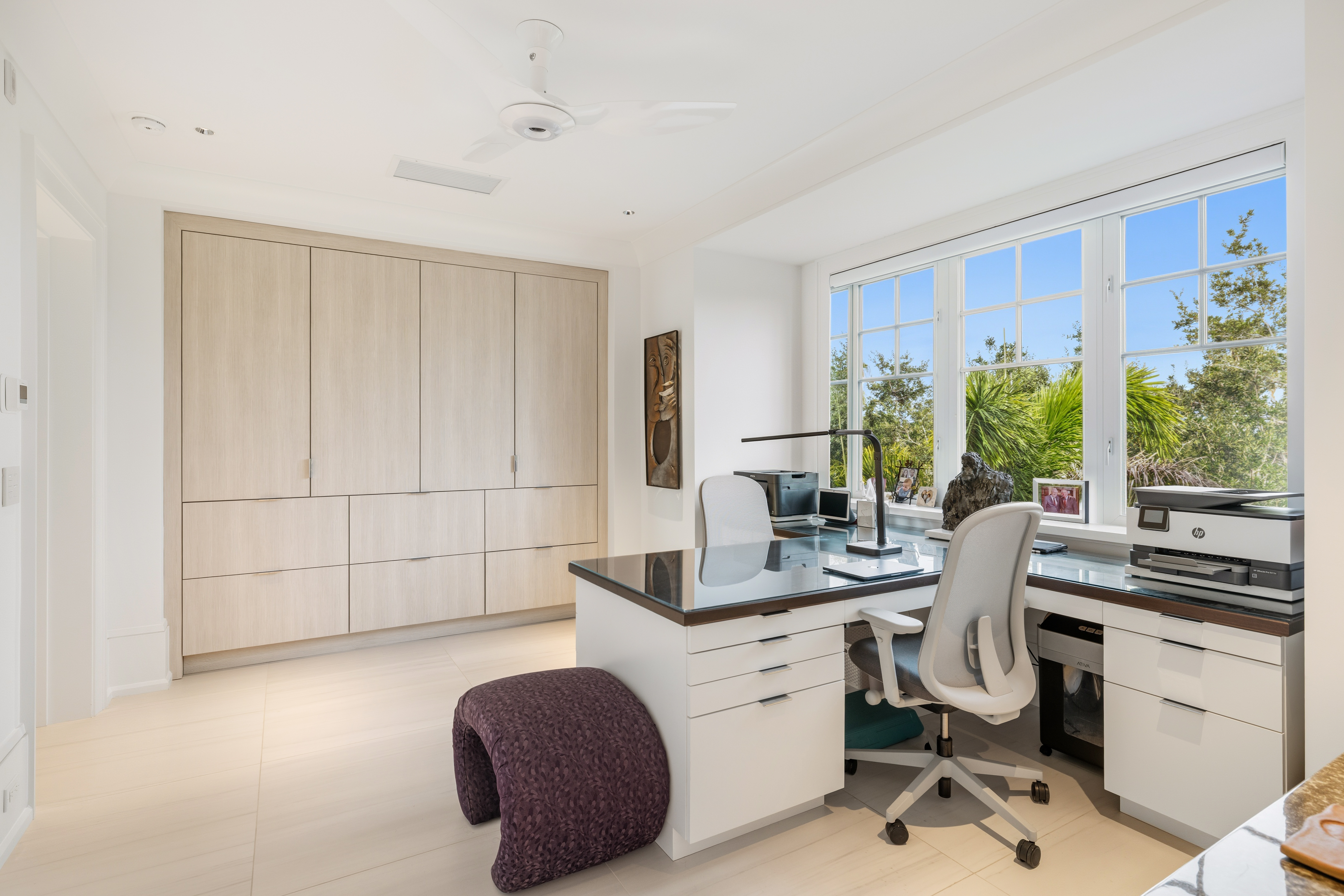  7 Royal Palm Point, Vero Beach, FL, 32960 - 物件實景