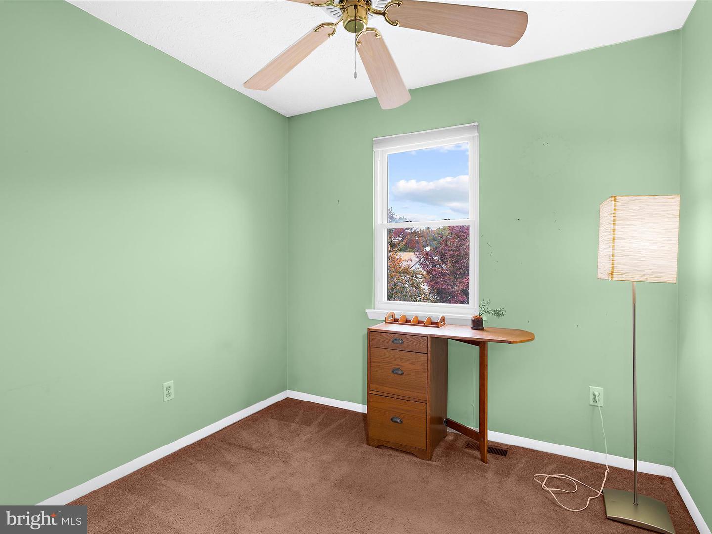 Arnold, Maryland, 21012, United States, 5 Bedrooms Bedrooms, ,3 BathroomsBathrooms,Residential,For Sale,1972658