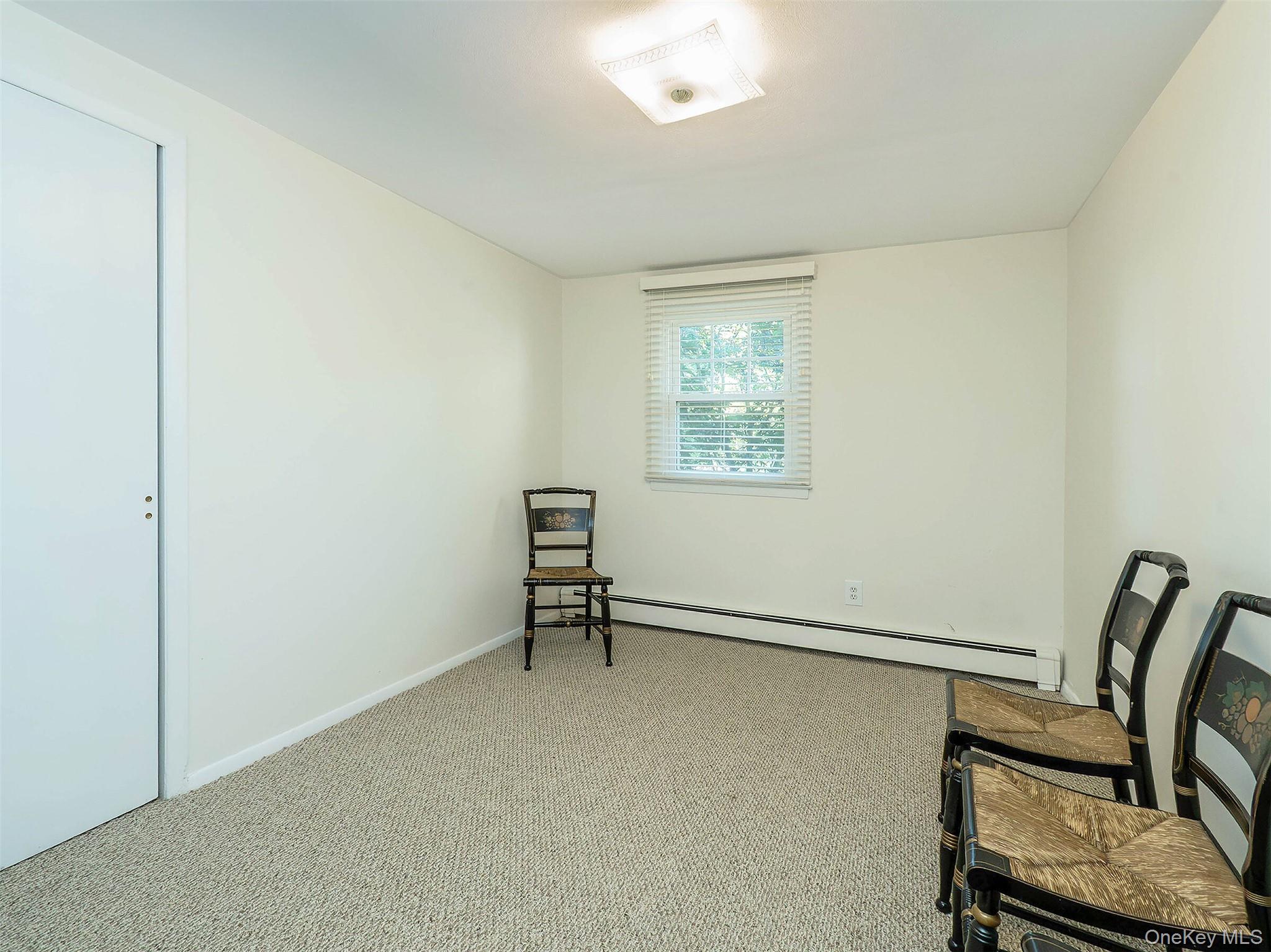  8 Laurel Way, Sea Cliff, NY, 11579 - 物件實景