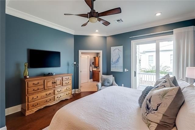 Waveland, Mississippi, 39576, United States, 3 Bedrooms Bedrooms, ,3 BathroomsBathrooms,Residential,For Sale,1981241