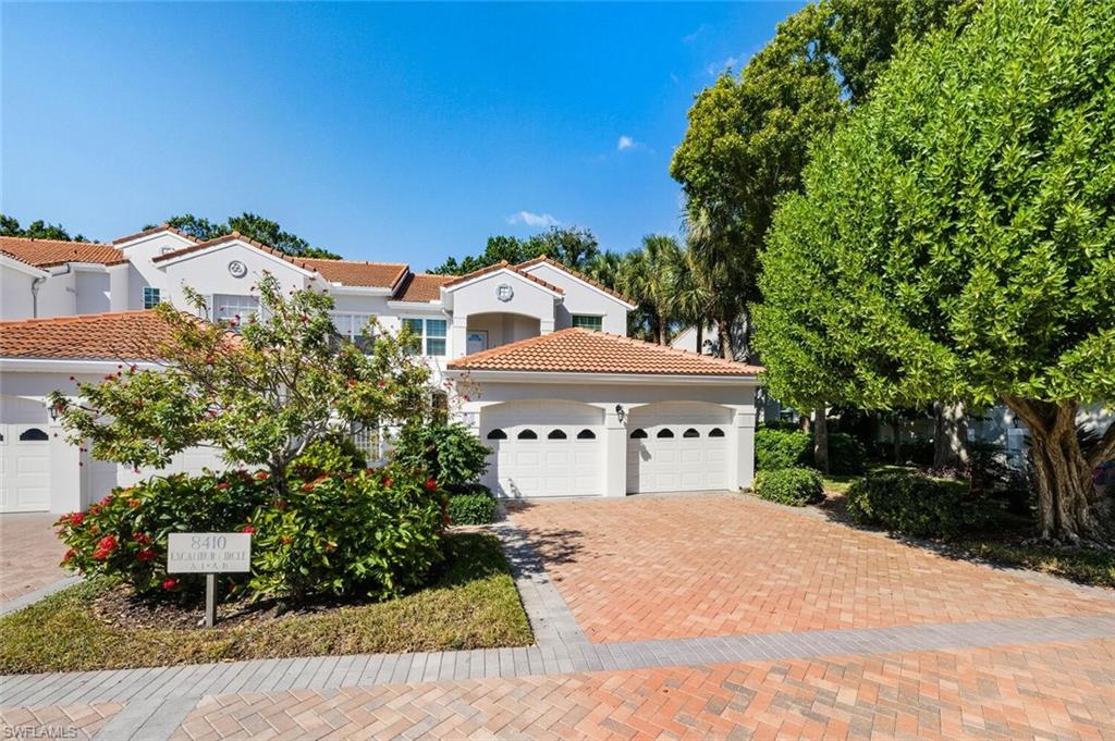 Naples, Florida, 34108, United States, 2 Bedrooms Bedrooms, ,2 BathroomsBathrooms,Residential,For Sale,1995852