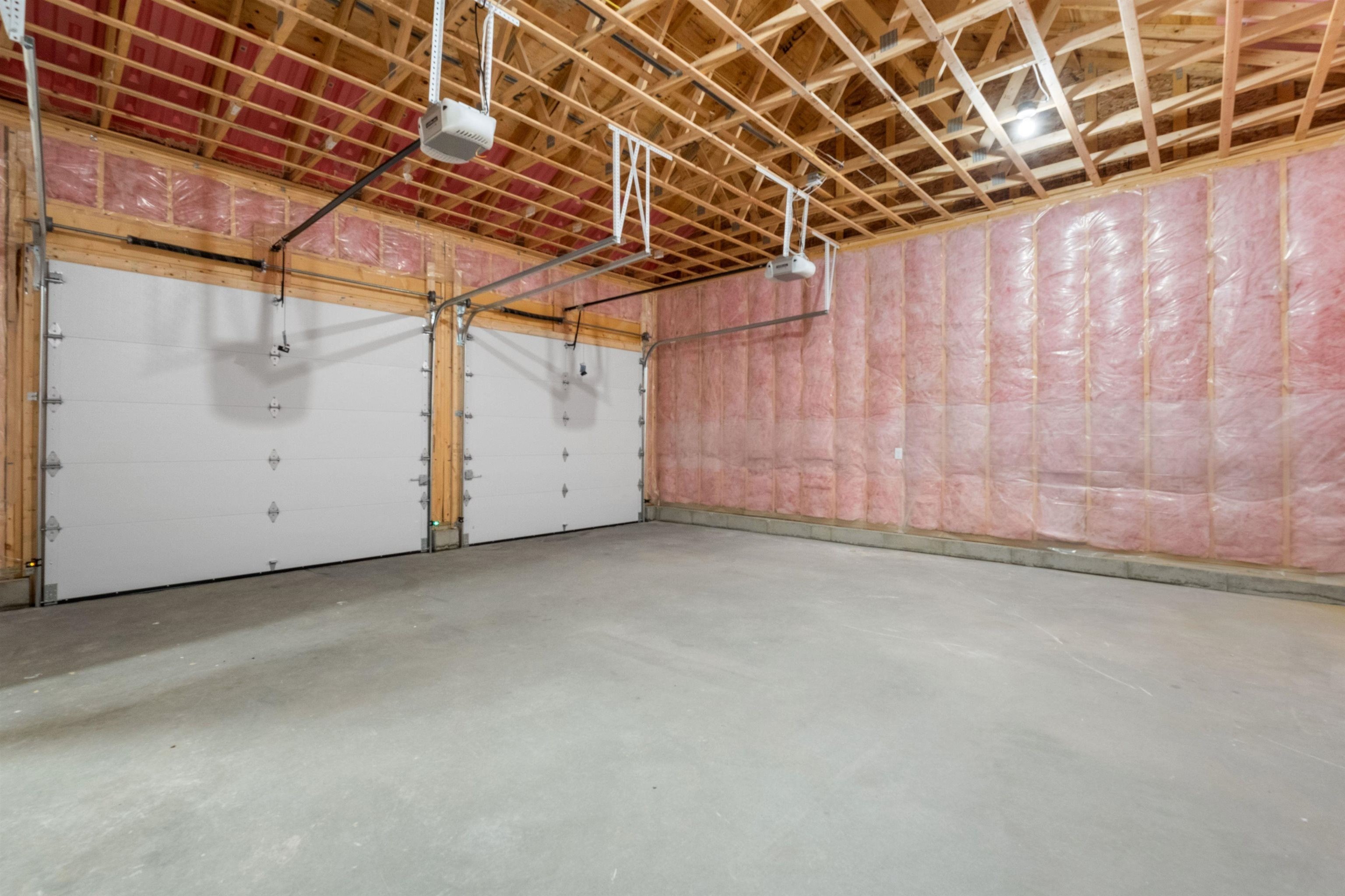 Thornton, New Hampshire, 03285, United States, 3 Bedrooms Bedrooms, ,3 BathroomsBathrooms,Residential,For Sale,1974297