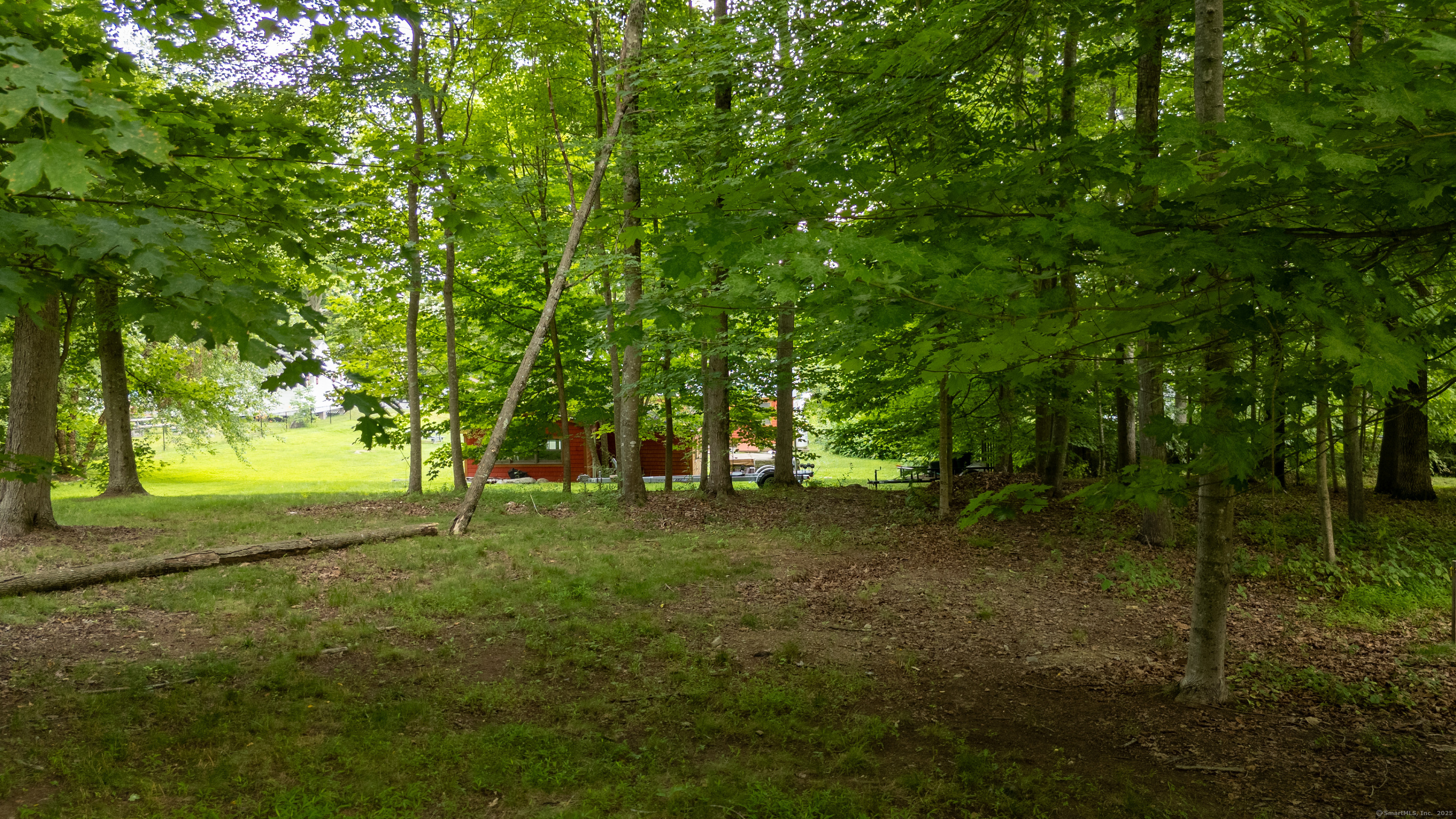 East Haddam, Connecticut, 06423, United States, 2 Bedrooms Bedrooms, ,1 BathroomBathrooms,Residential,For Sale,1895386
