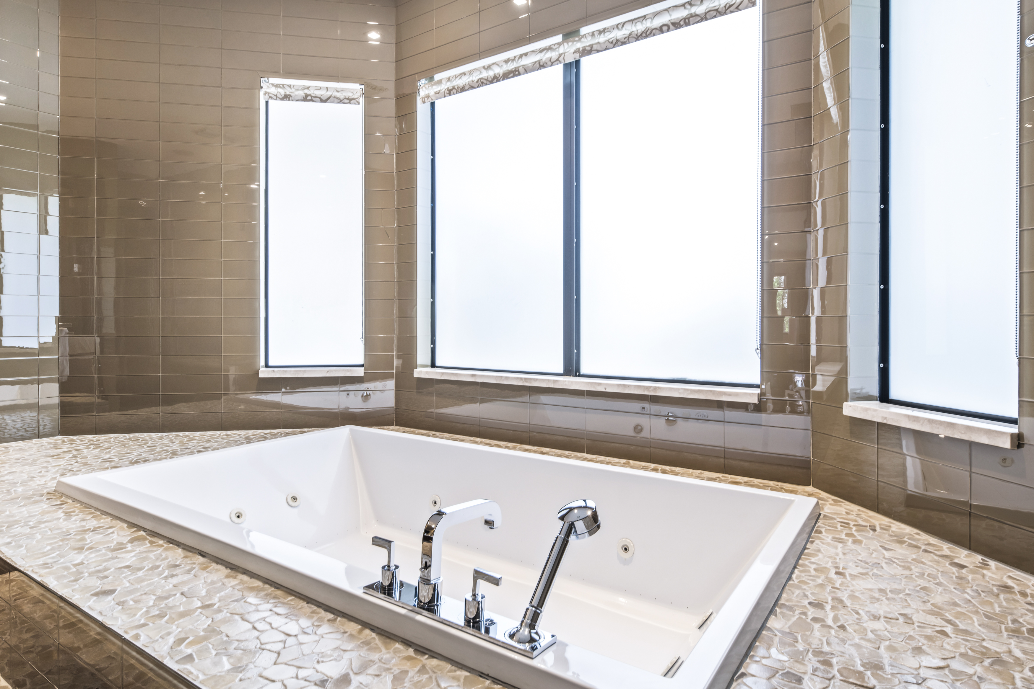  1203 NW 121st Avenue, Plantation, FL, 33323 - 物件實景