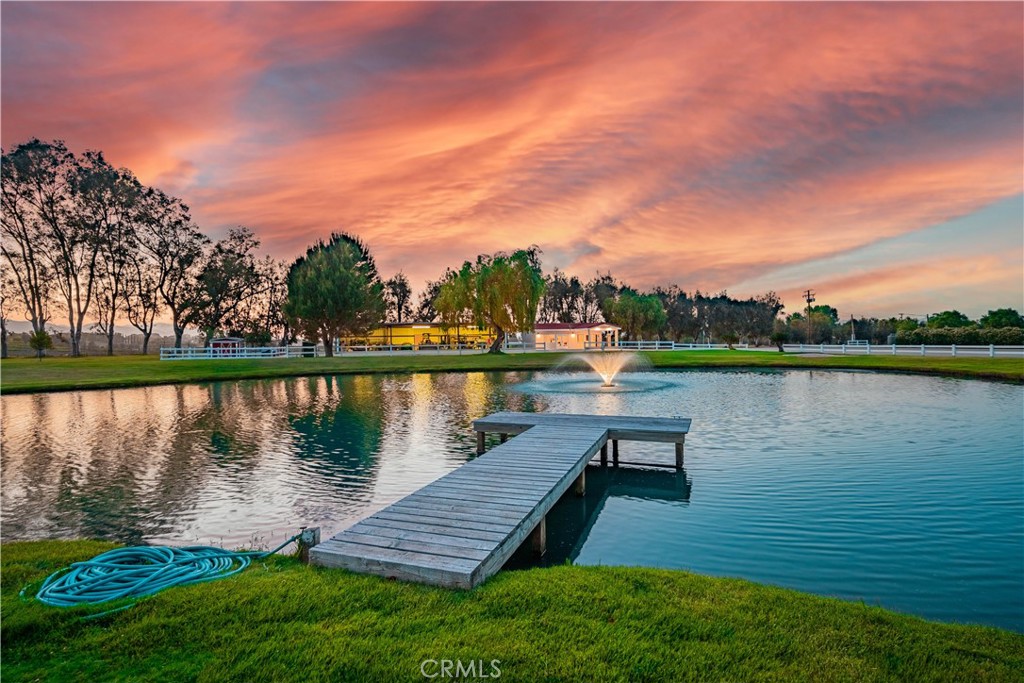 Murrieta, California, 92562, United States, 3 Bedrooms Bedrooms, ,4 BathroomsBathrooms,Residential,For Sale,1847394