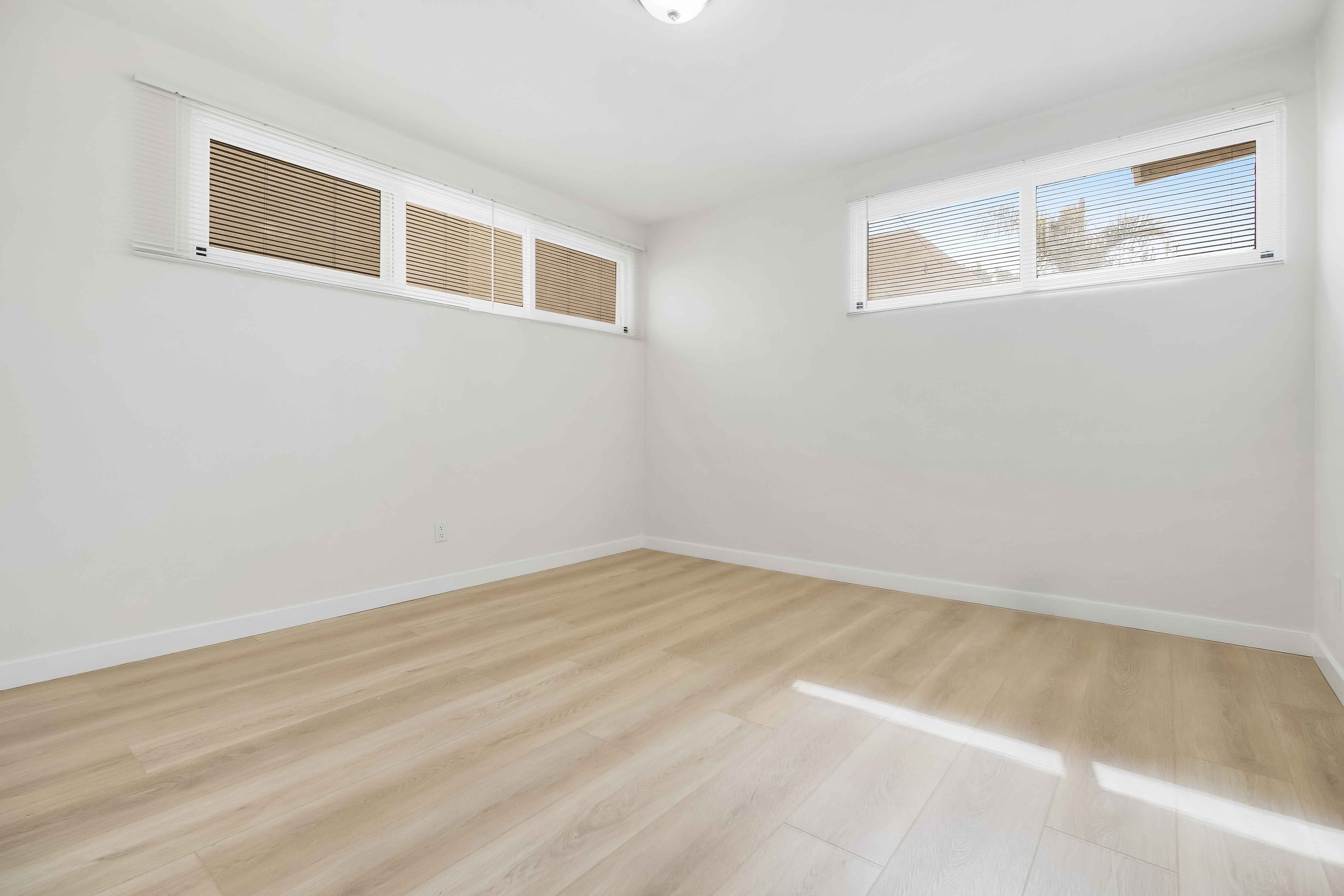ObjectPhoto14