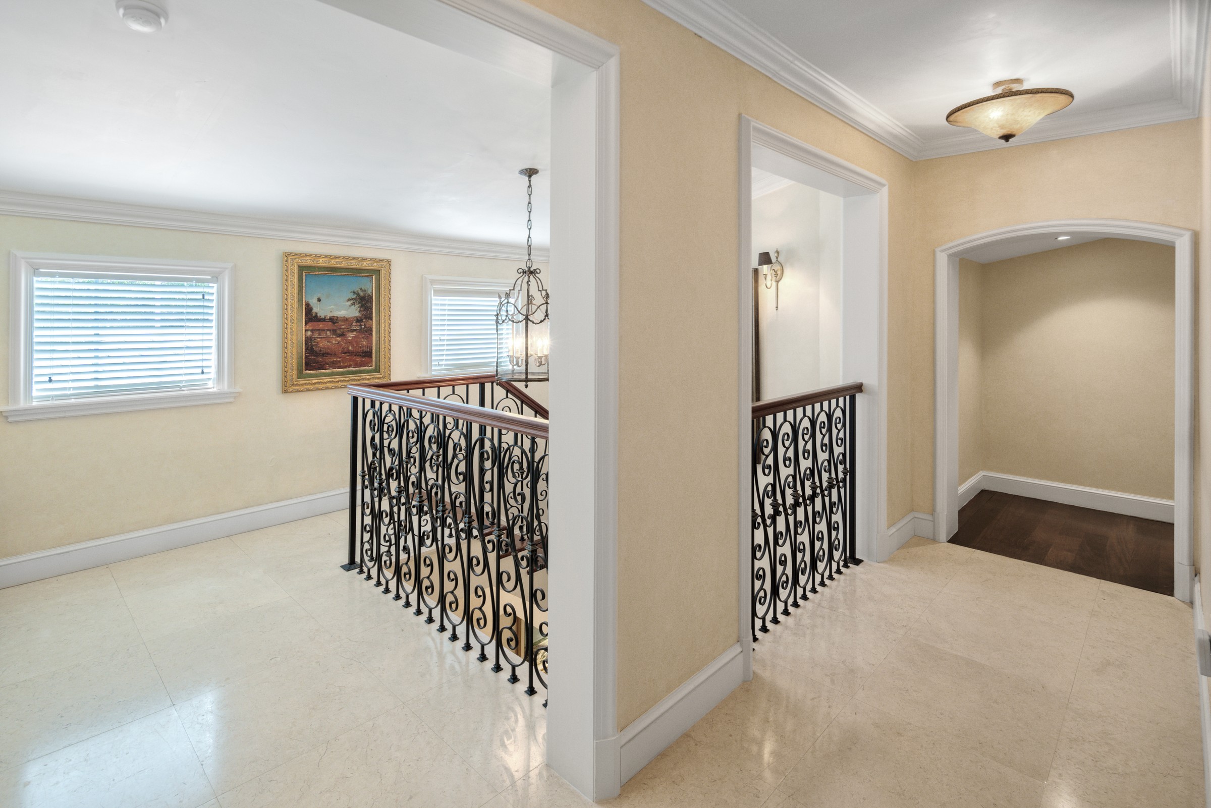  4620 Granada Blvd, Coral Gables, FL, 33146 - 物件實景
