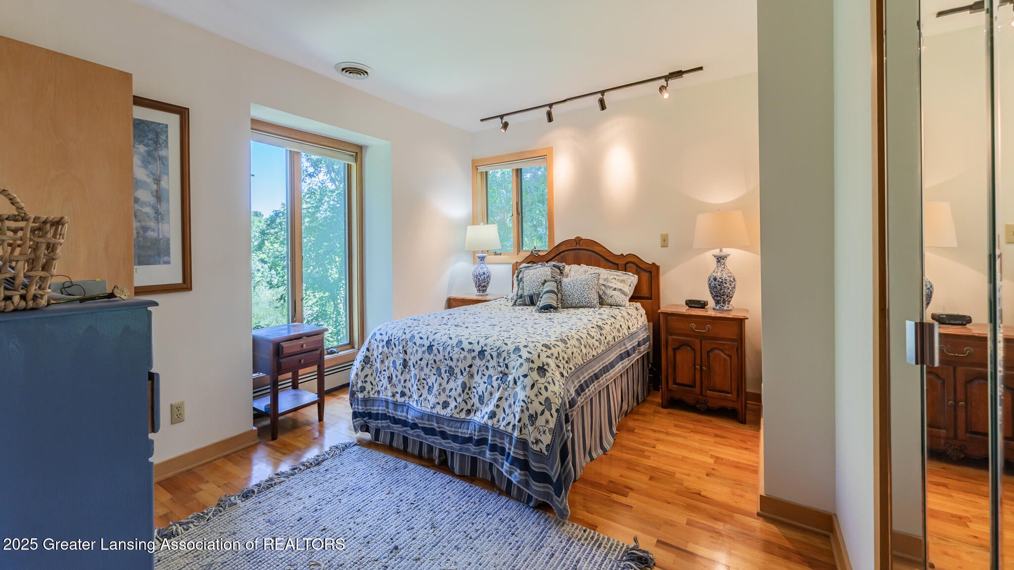 Okemos, Michigan, 48864, United States, 5 Bedrooms Bedrooms, ,5 BathroomsBathrooms,Residential,For Sale,1901350