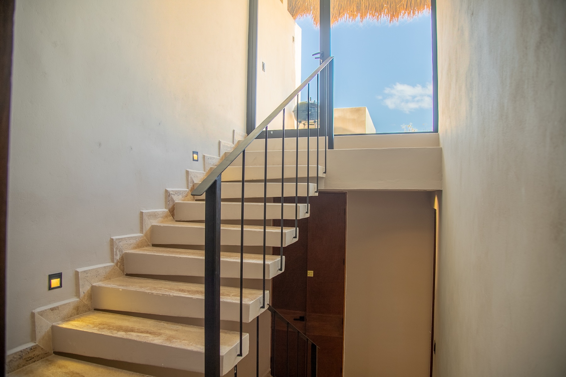  Contemporary natural elegance Santos Residences - TH-11B - 物件實景