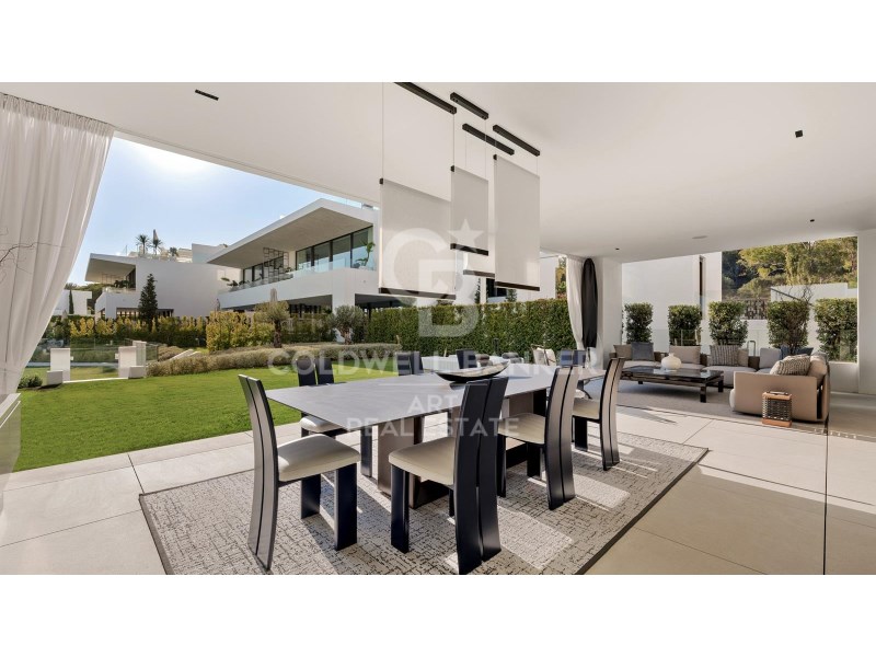M?laga, Marbella, Nag?eles-Milla de Oro, Milla de, Marbella, Andalusia, ES, 4 Bedrooms Bedrooms, ,4 BathroomsBathrooms,Residential,For Sale,M?laga, Marbella, Nag?eles-Milla de Oro, Milla de ,1618693