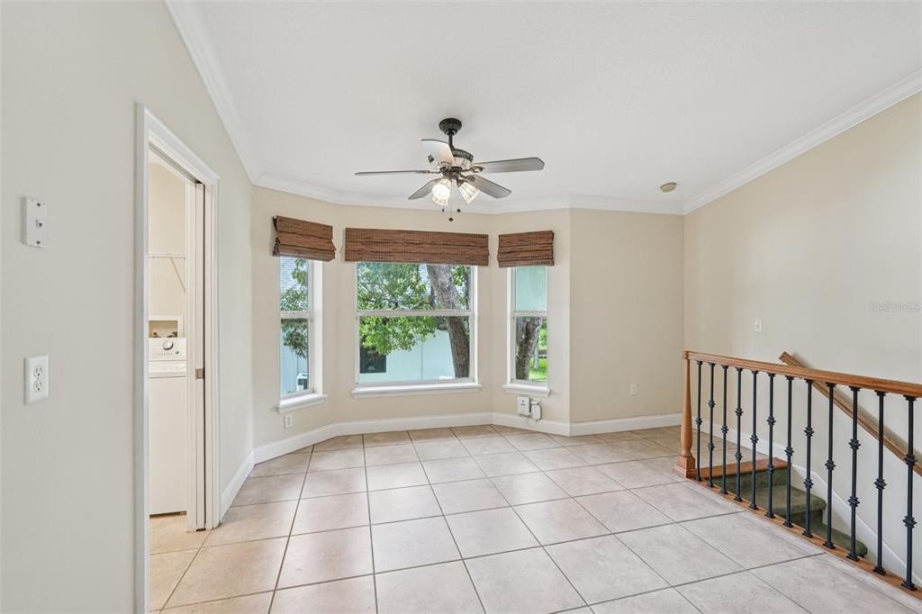 Mount Dora, Florida, 32757, United States, 4 Bedrooms Bedrooms, ,2 BathroomsBathrooms,Residential,For Sale,1882448