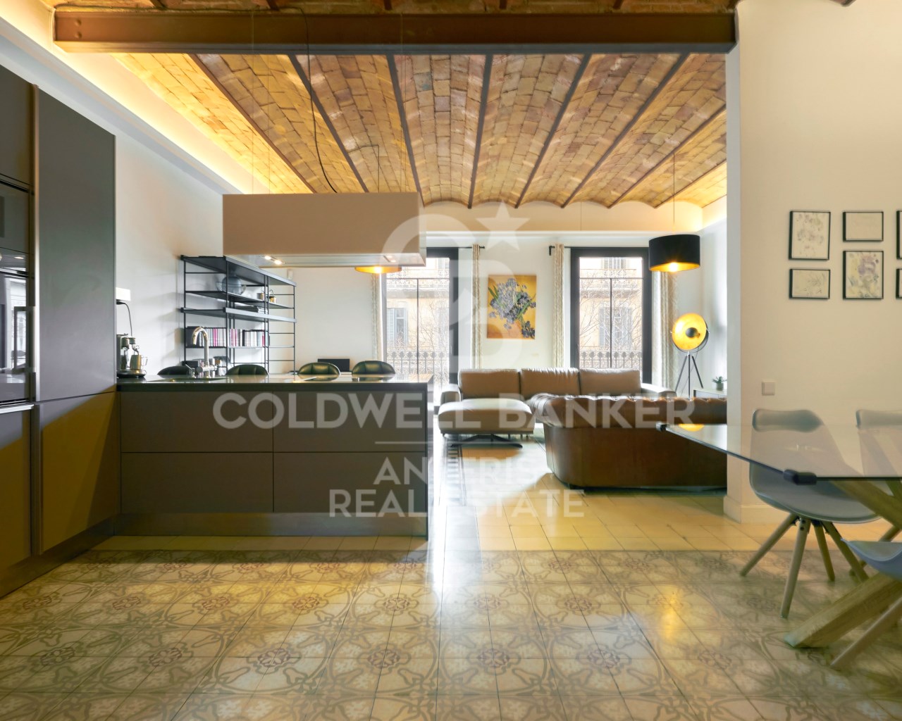 Barcelona, Barcelona, Eixample Barcelona, Barcelon, Barcelona, Catalonia, ES, 3 Bedrooms Bedrooms, ,3 BathroomsBathrooms,Residential,For Sale,Barcelona, Barcelona, Eixample Barcelona, Barcelon,1668417