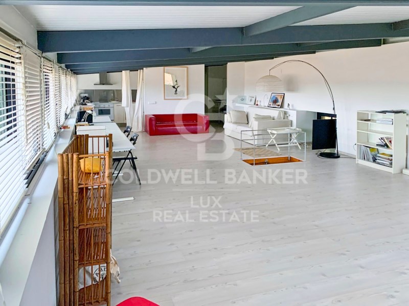 Girona, Ventall?, Els Masos Girona, Ventall?, Els, Ventalló, Catalonia, ES, 4 Bedrooms Bedrooms, ,3 BathroomsBathrooms,Residential,For Sale,Girona, Ventall?, Els Masos Girona, Ventall?, Els ,1449227