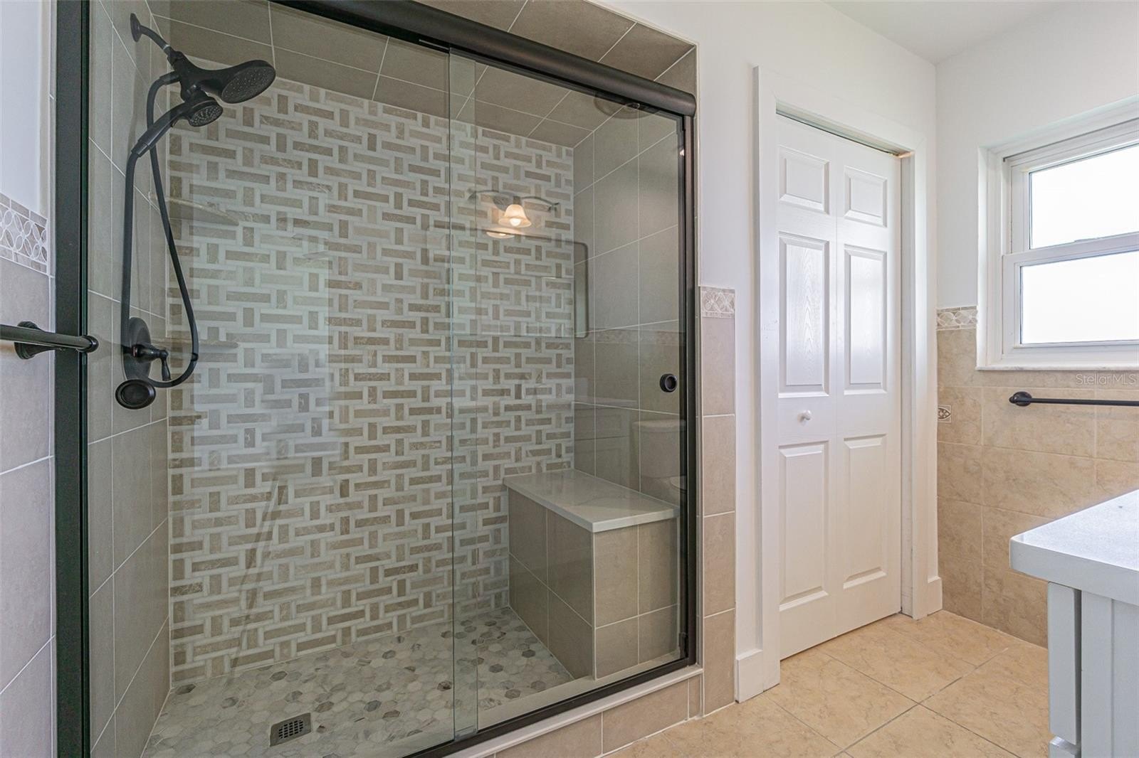 ST PETE BEACH, Florida, 33706, United States, 4 Bedrooms Bedrooms, ,3 BathroomsBathrooms,Residential,For Sale,1983550